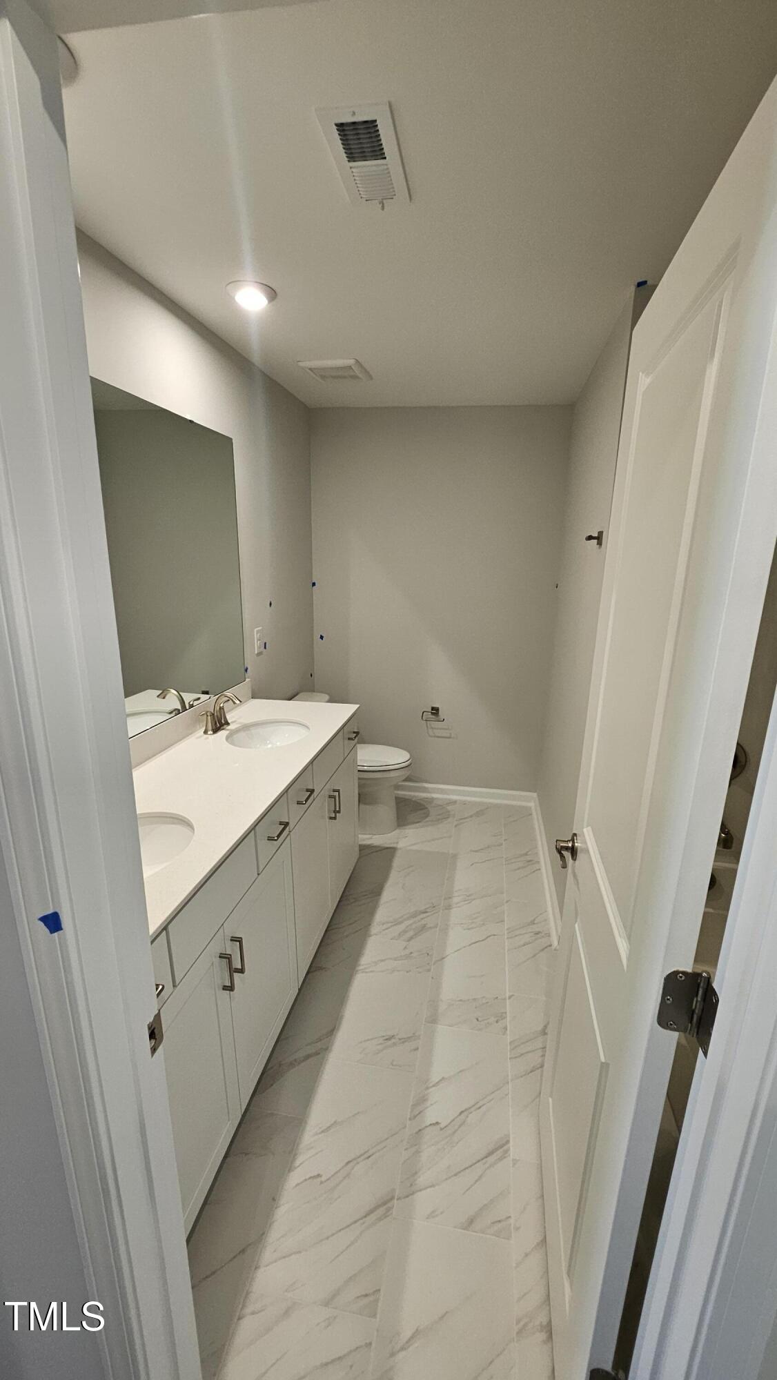 1349 Bessie Court Property Photo 6