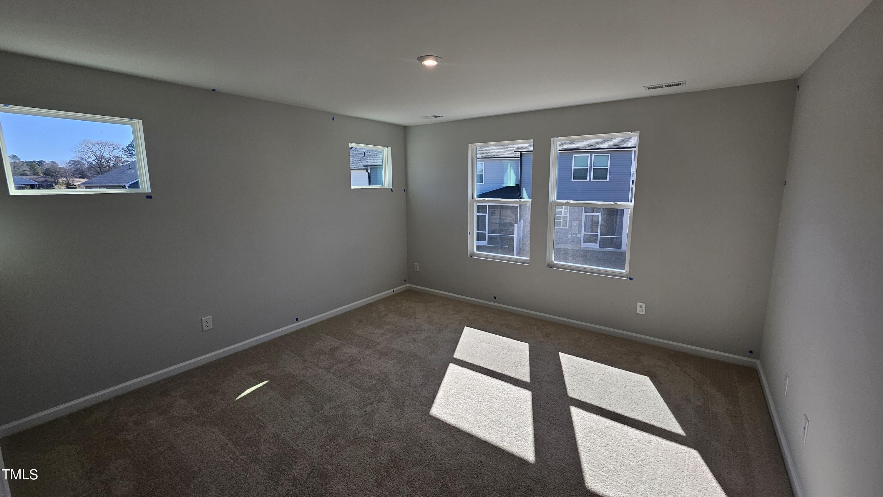 1349 Bessie Court Property Photo 8