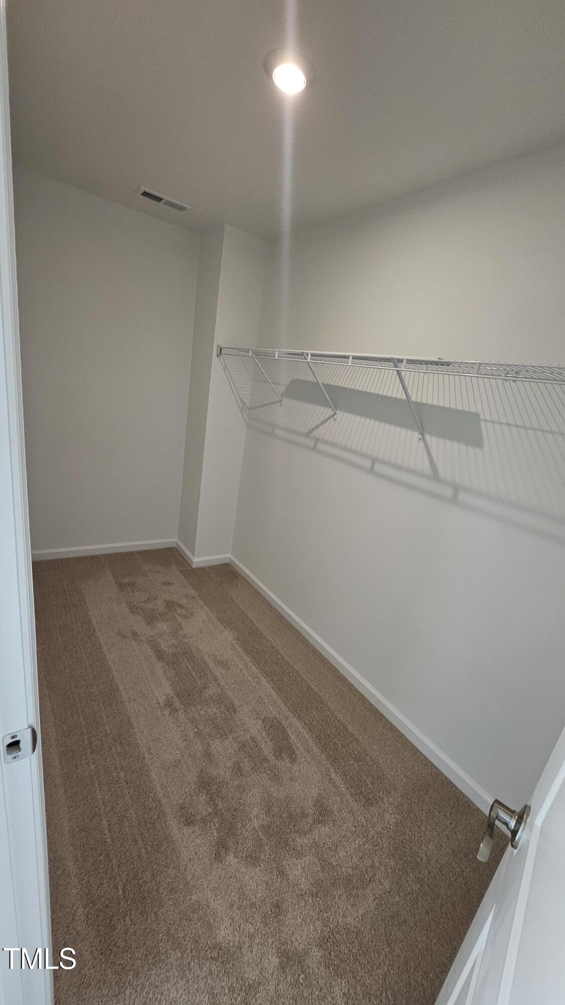 1349 Bessie Court Property Photo 11