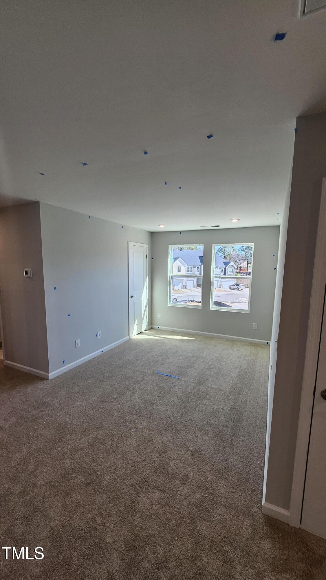 1349 Bessie Court Property Photo 12