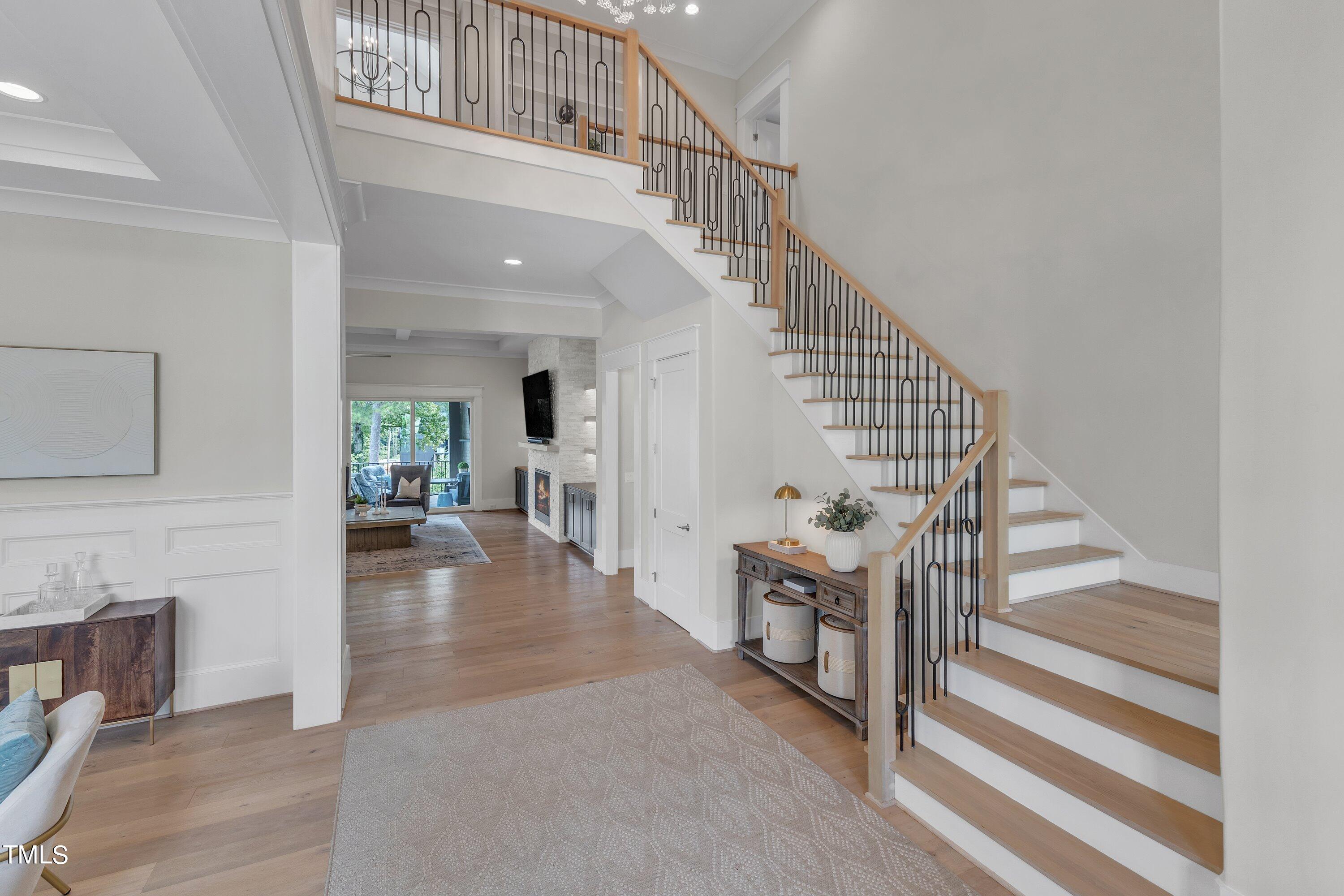 1633 Estate Valley Lane Property Photo 12