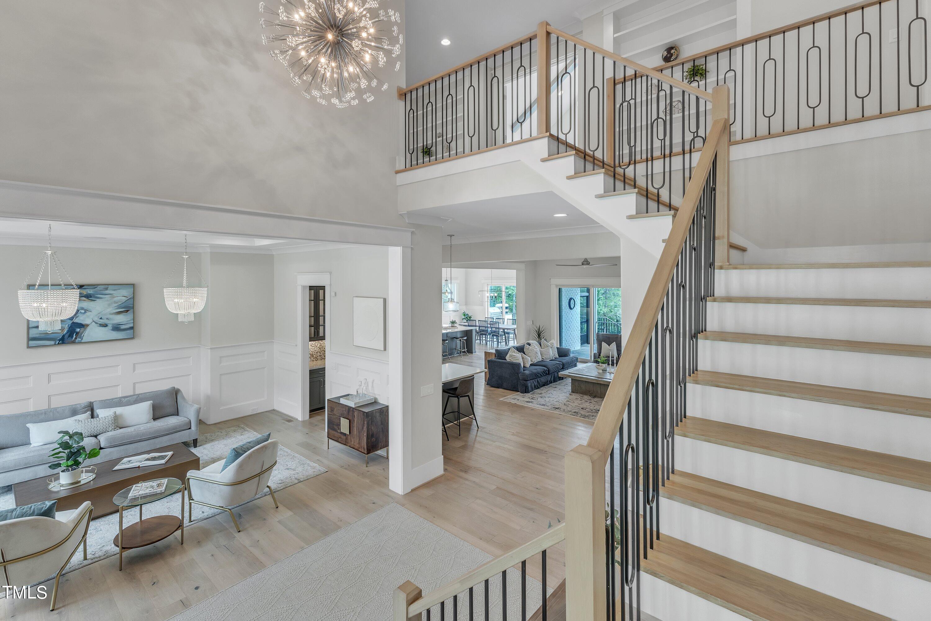 1633 Estate Valley Lane Property Photo 13