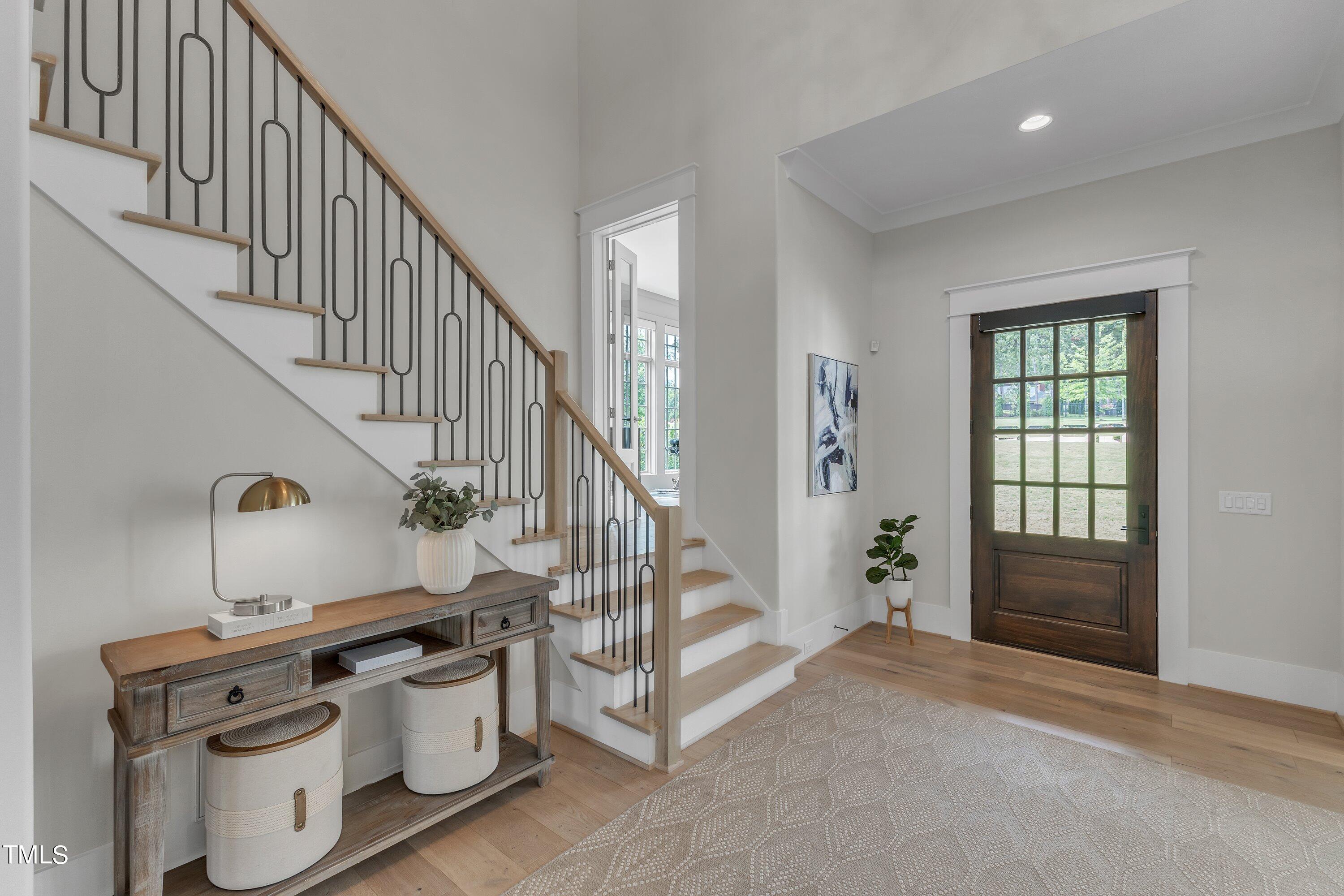 1633 Estate Valley Lane Property Photo 16