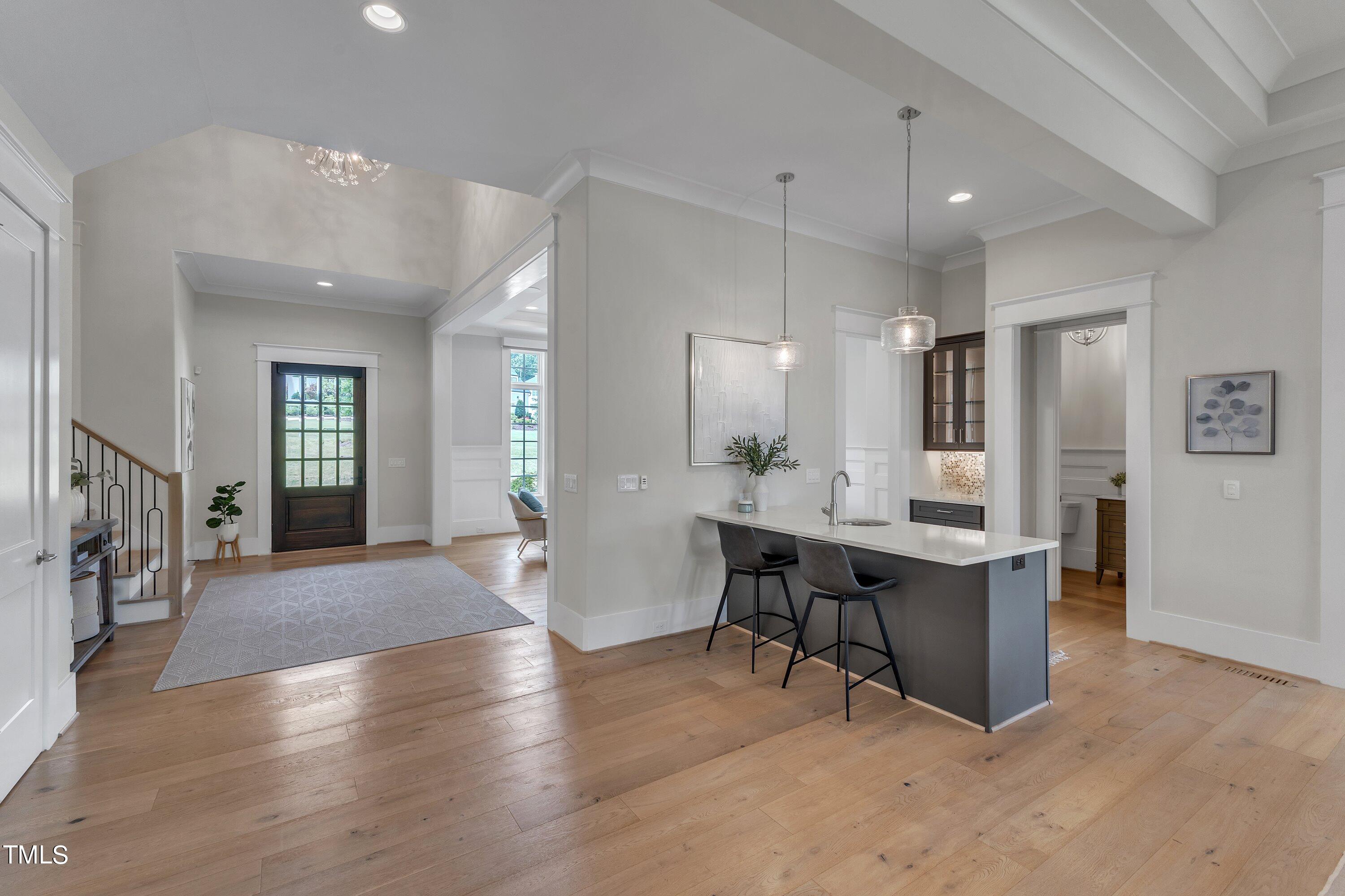 1633 Estate Valley Lane Property Photo 18