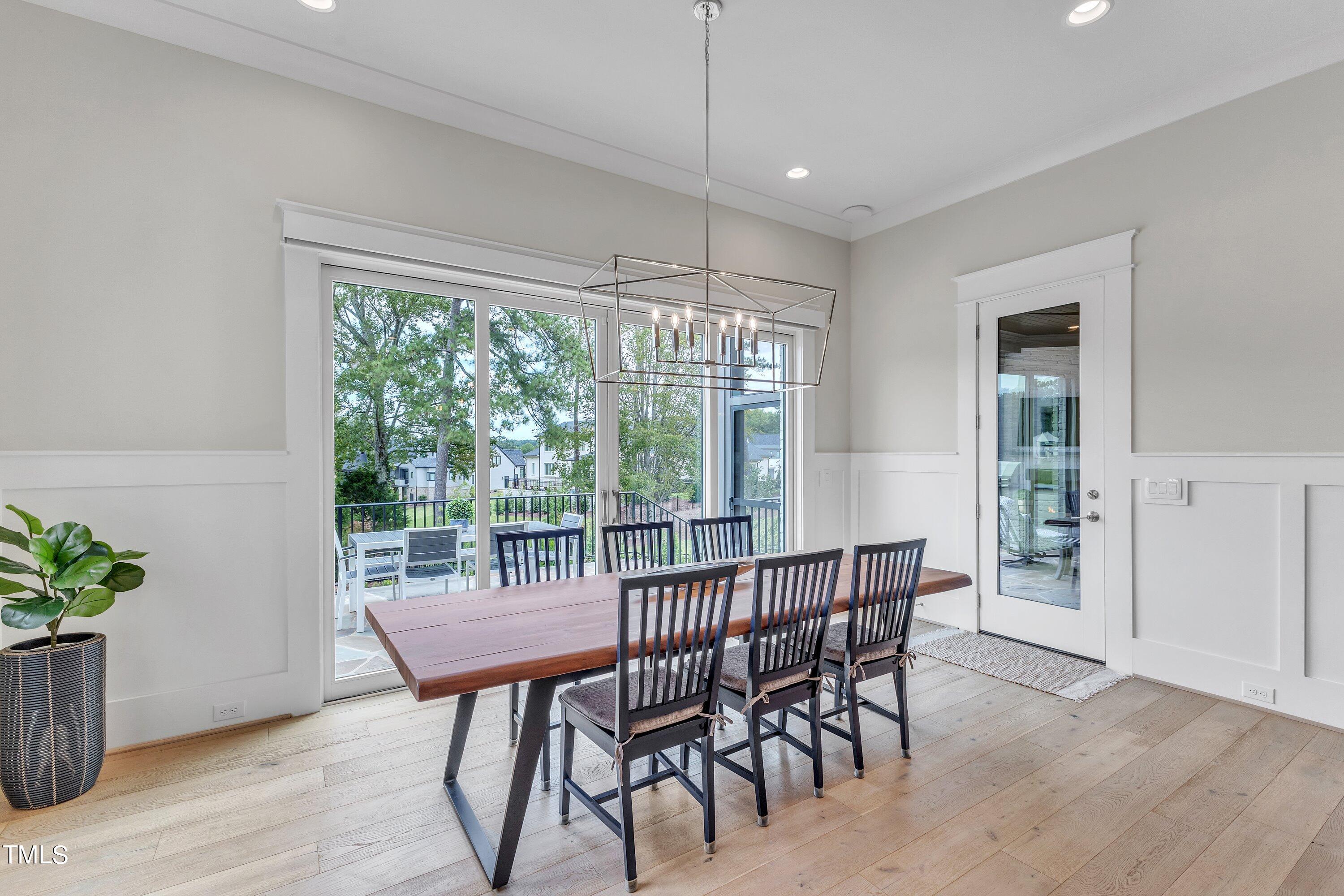 1633 Estate Valley Lane Property Photo 37