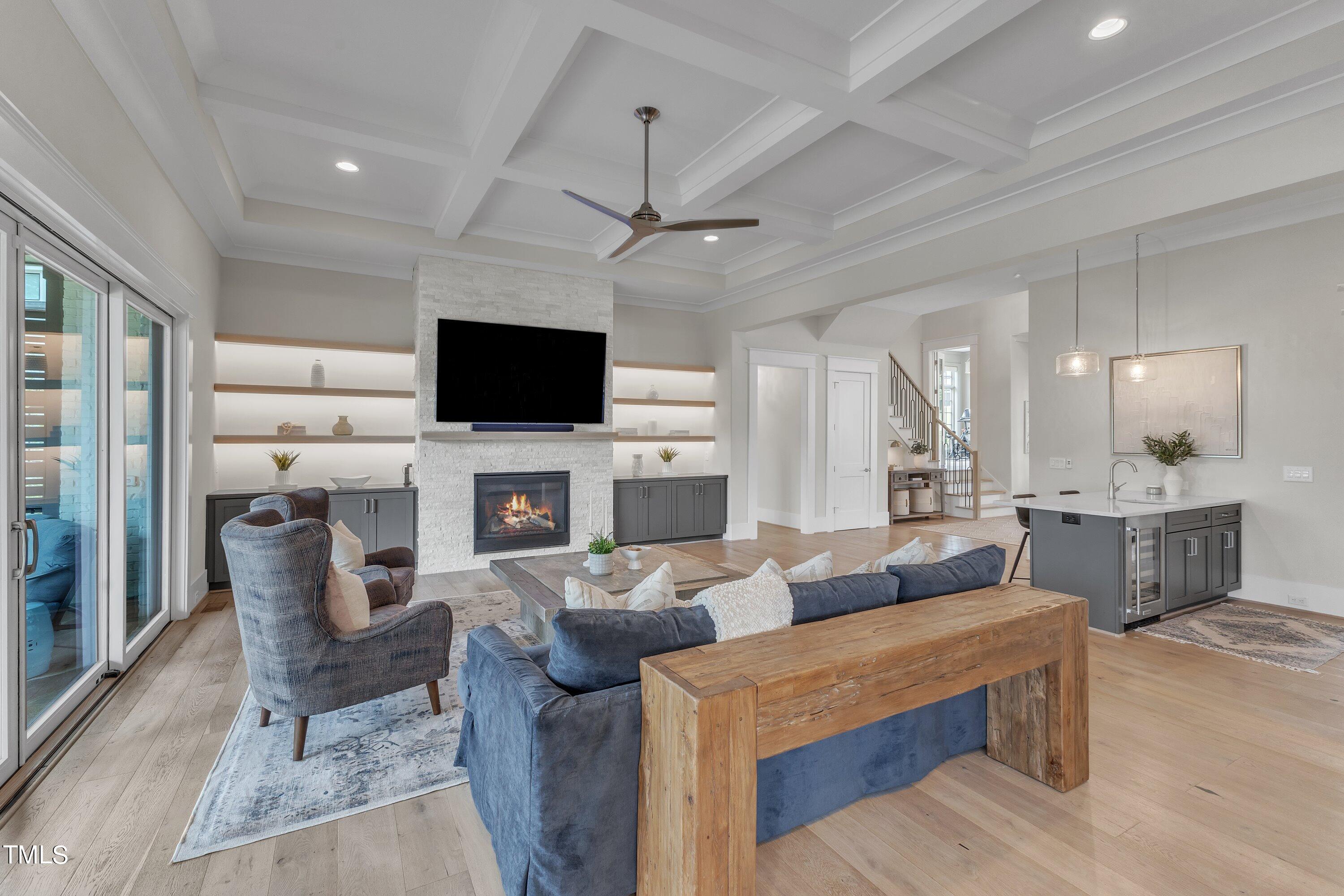 1633 Estate Valley Lane Property Photo 40