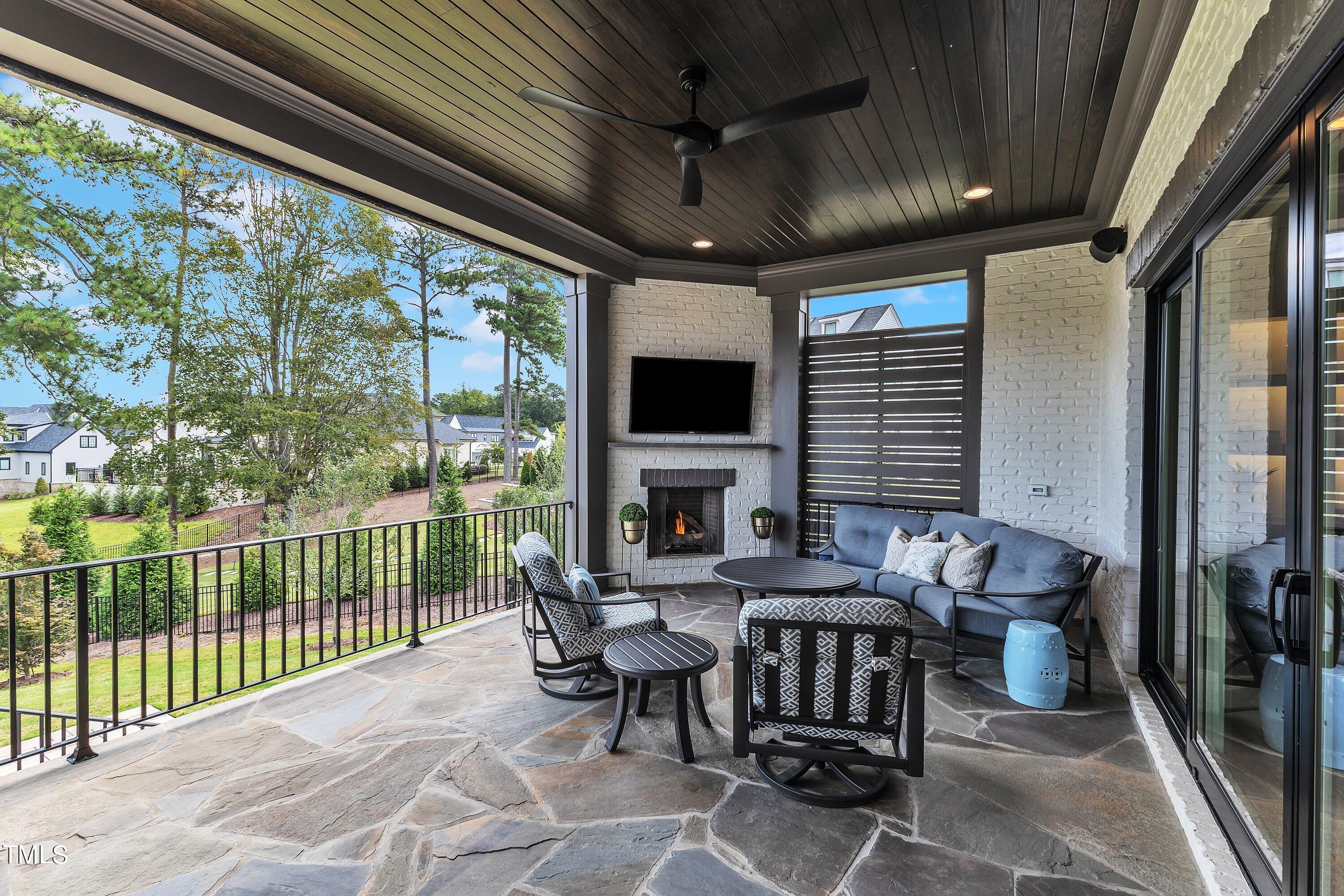 1633 Estate Valley Lane Property Photo 42