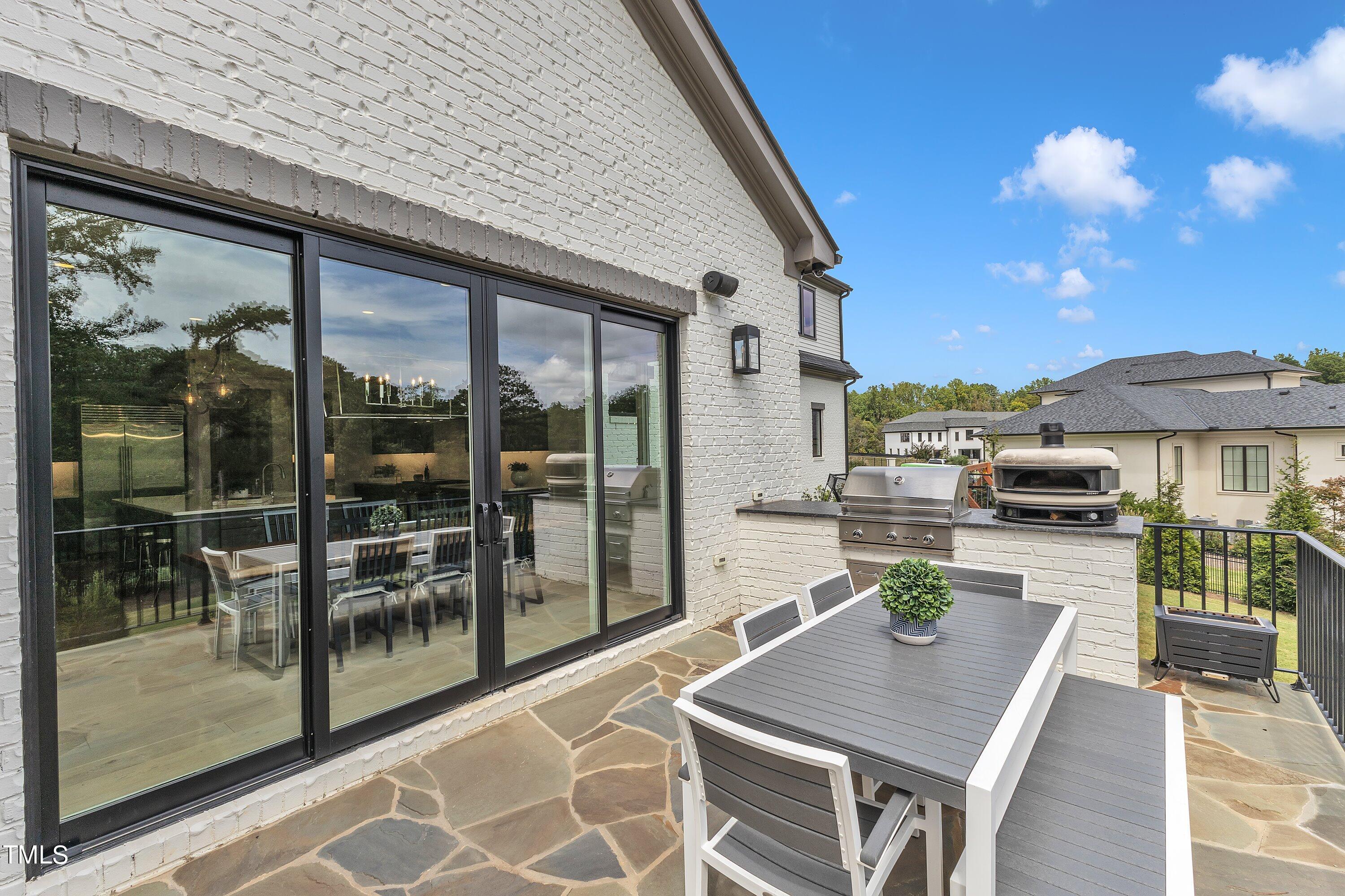 1633 Estate Valley Lane Property Photo 43