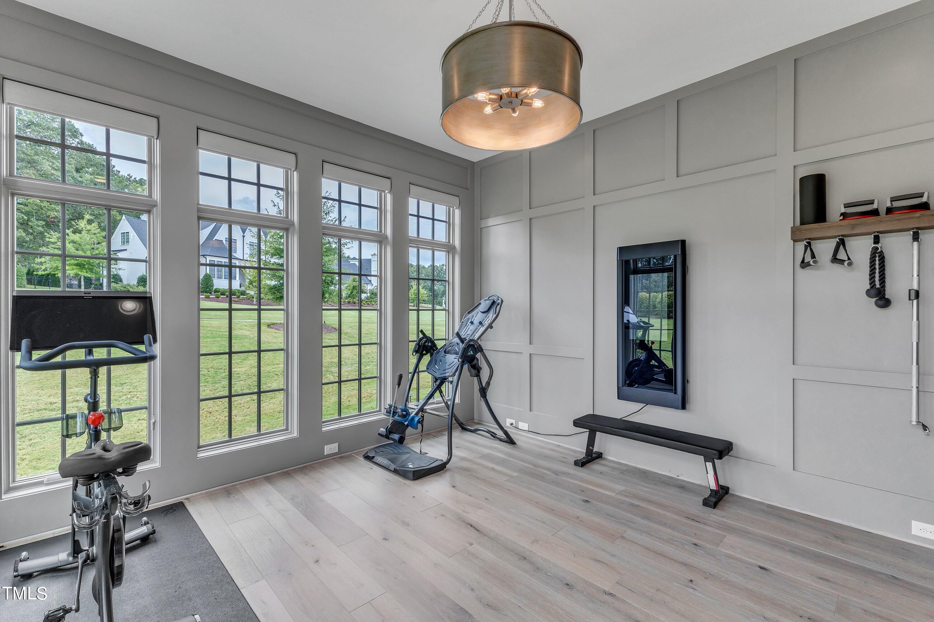 1633 Estate Valley Lane Property Photo 48