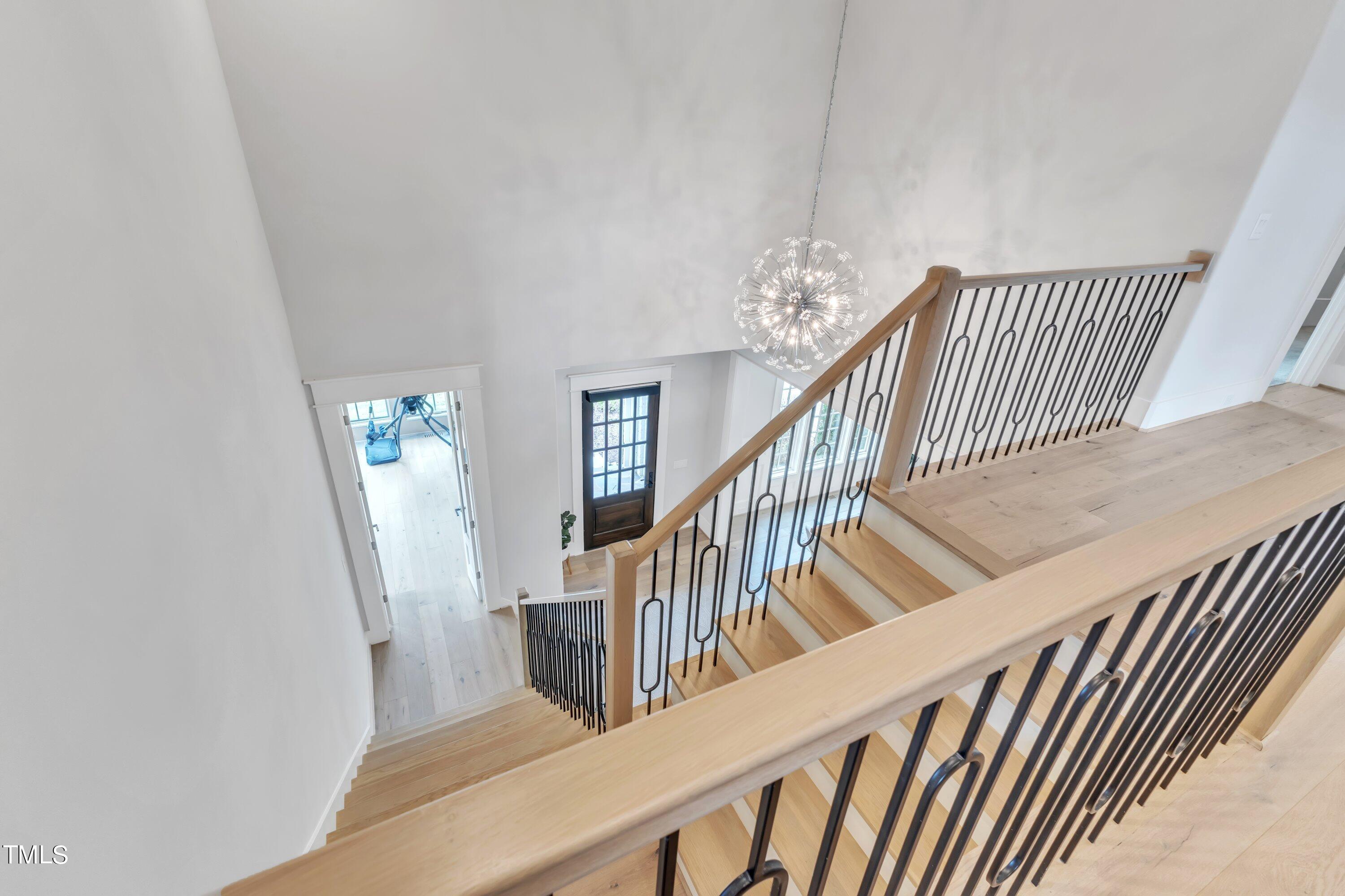 1633 Estate Valley Lane Property Photo 64