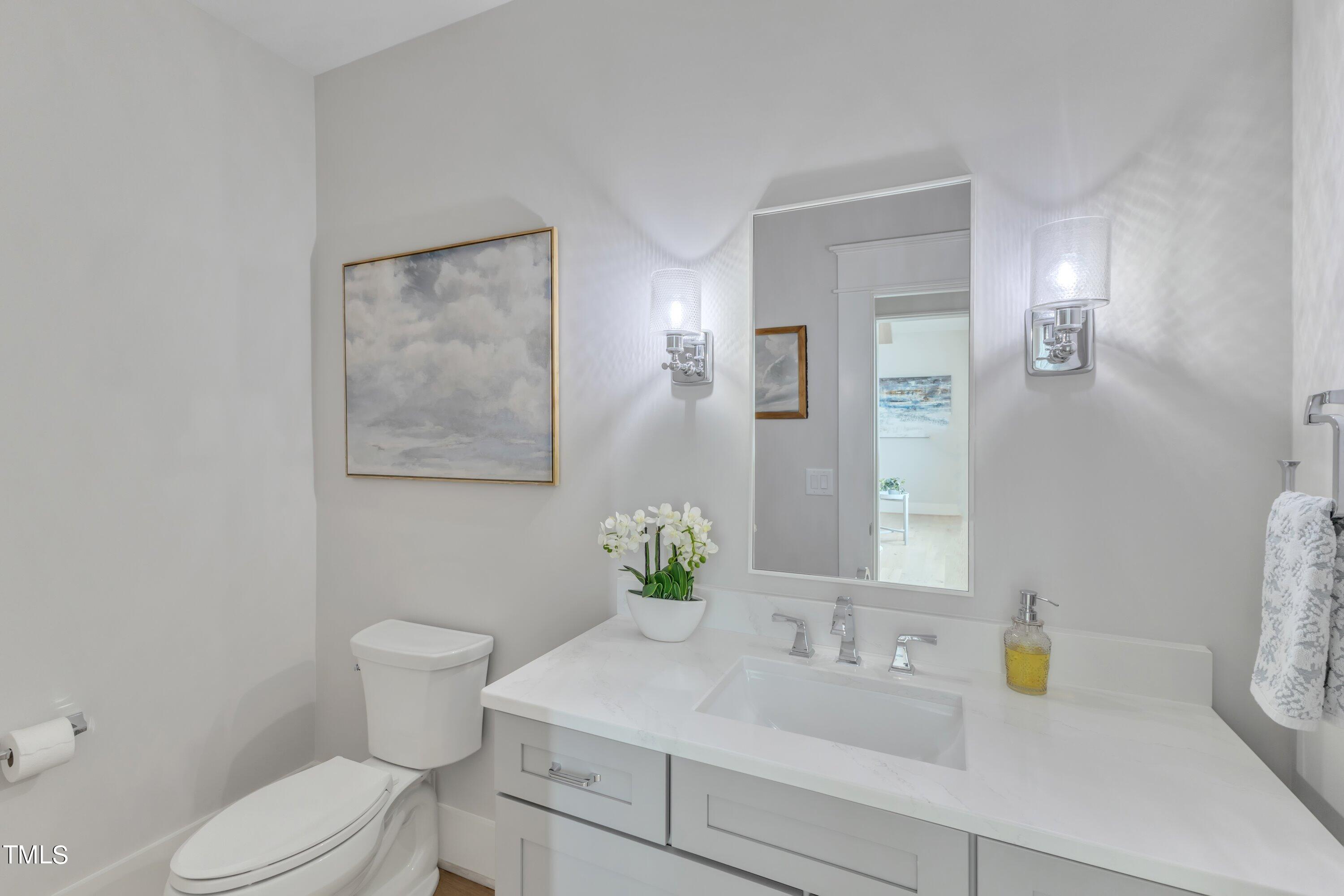 1633 Estate Valley Lane Property Photo 70