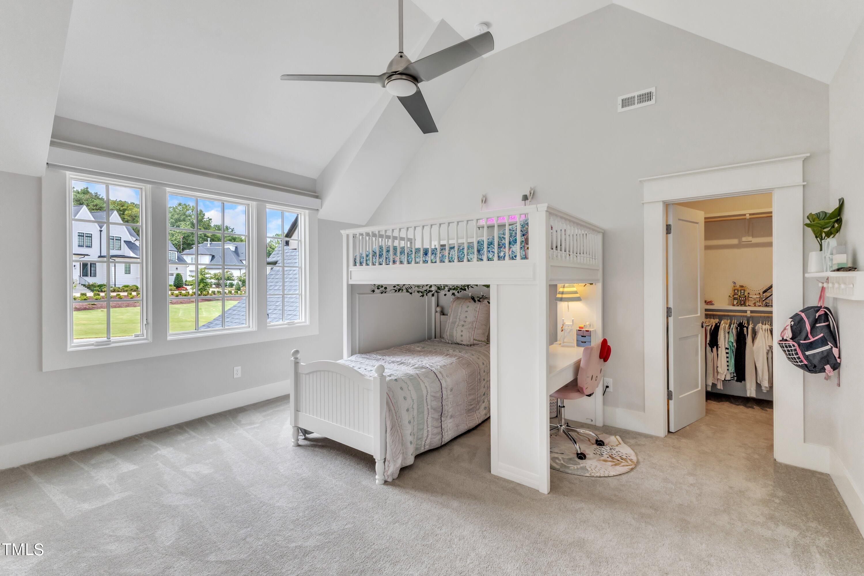 1633 Estate Valley Lane Property Photo 84