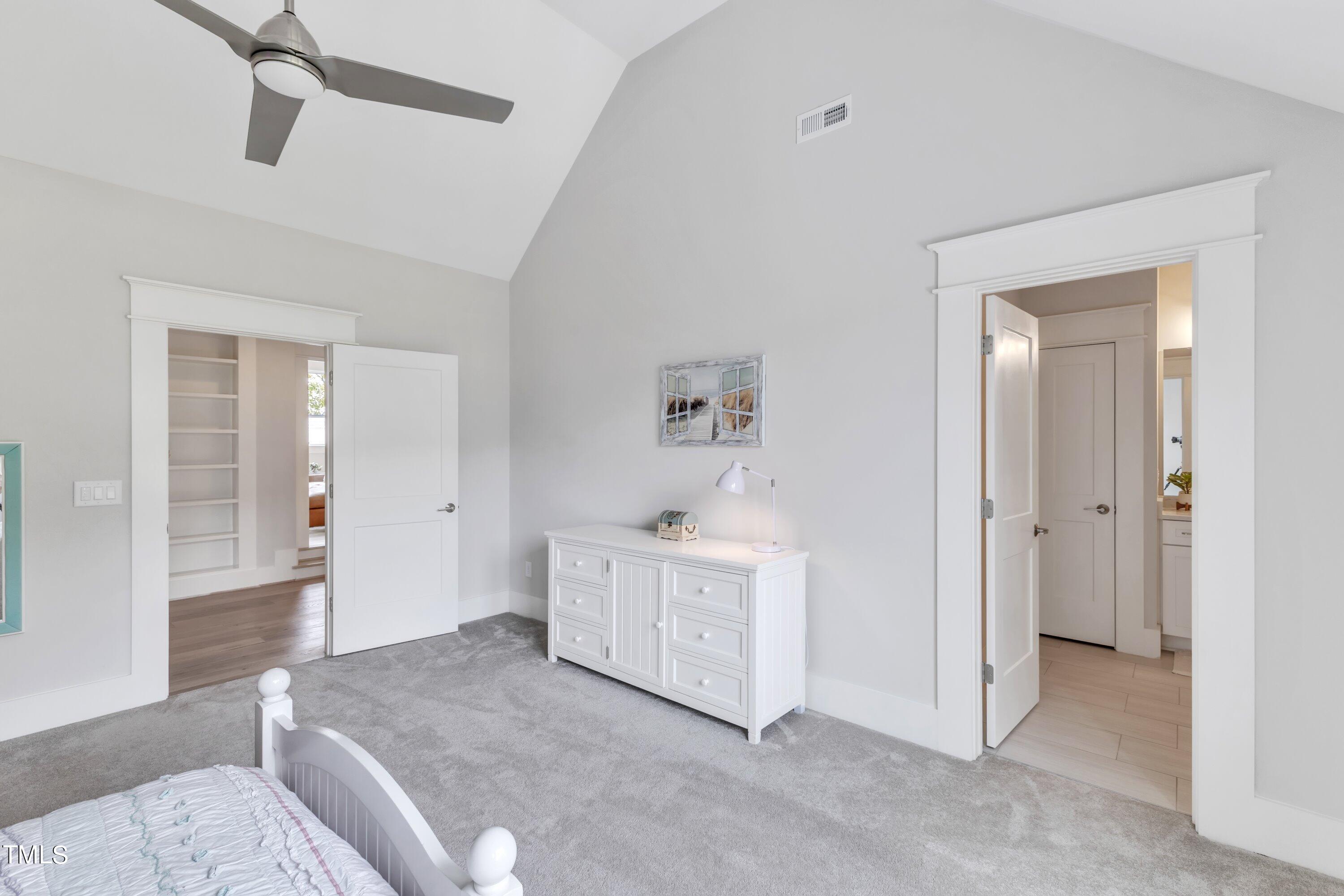 1633 Estate Valley Lane Property Photo 85