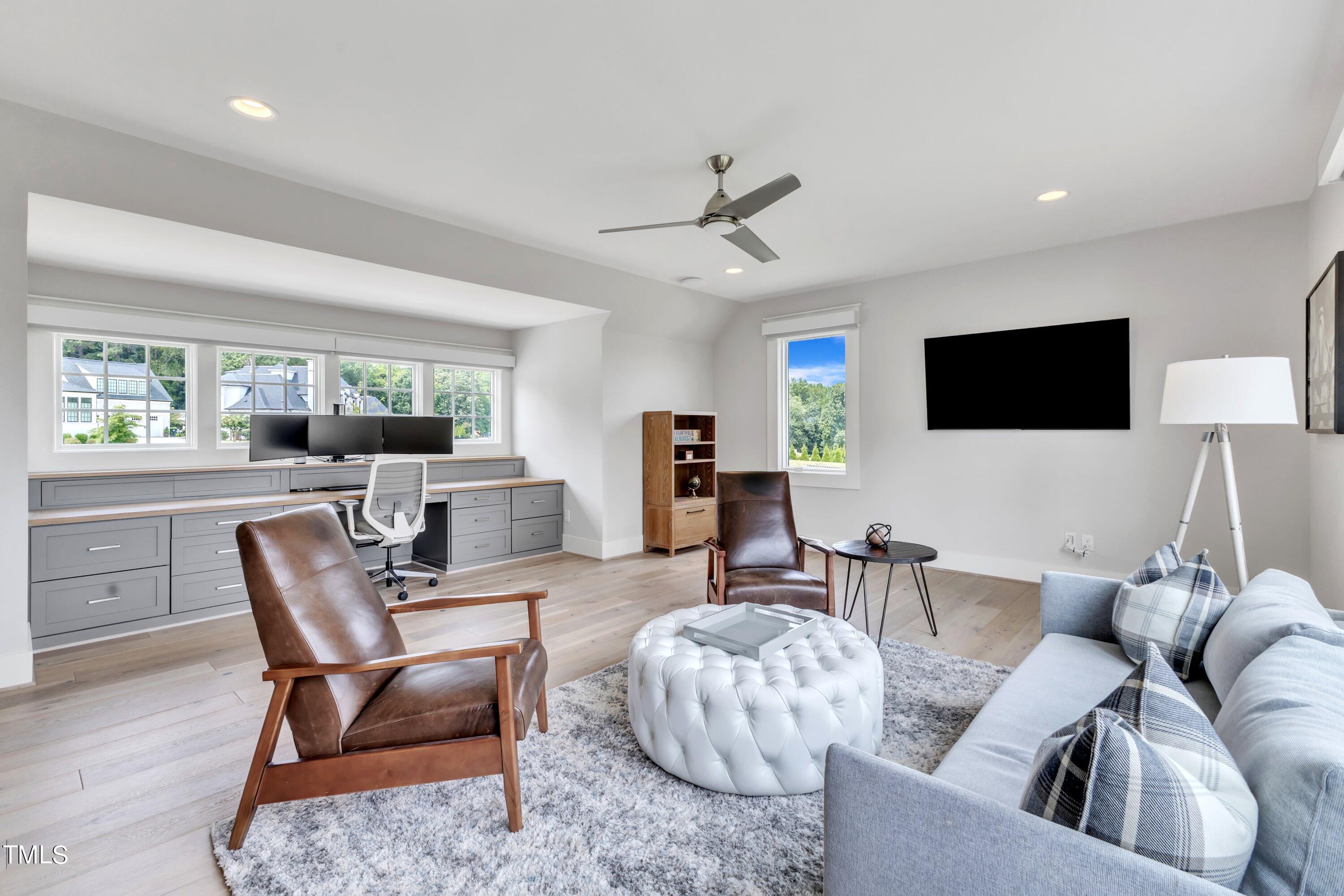 1633 Estate Valley Lane Property Photo 86
