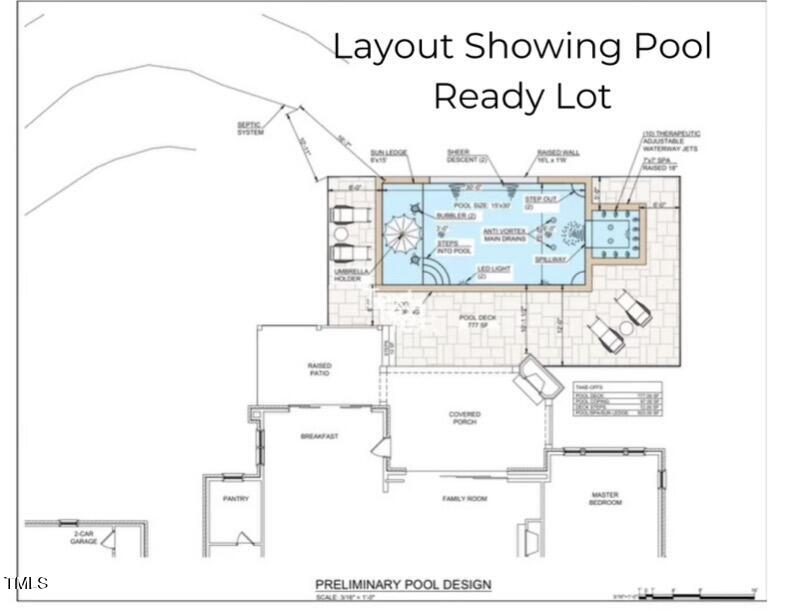 1633 Estate Valley Lane Property Photo 98