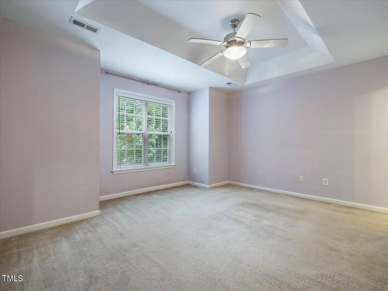 4423 Log Cabin Drive Property Photo 12