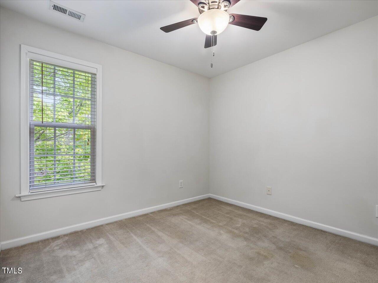 4423 Log Cabin Drive Property Photo 15