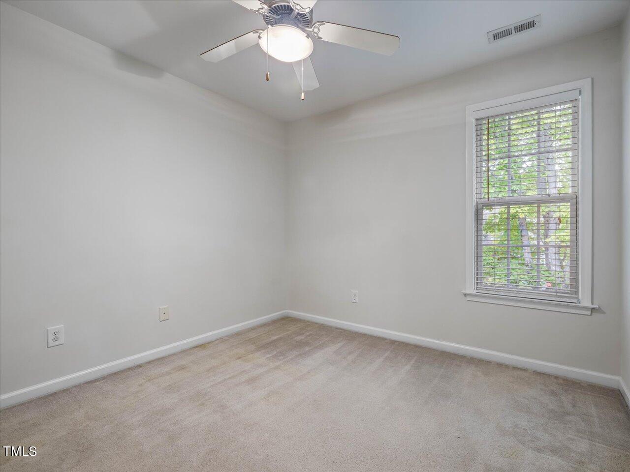 4423 Log Cabin Drive Property Photo 16