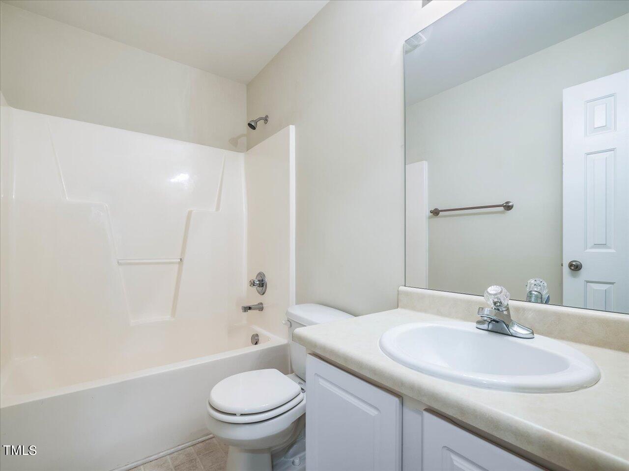 4423 Log Cabin Drive Property Photo 17