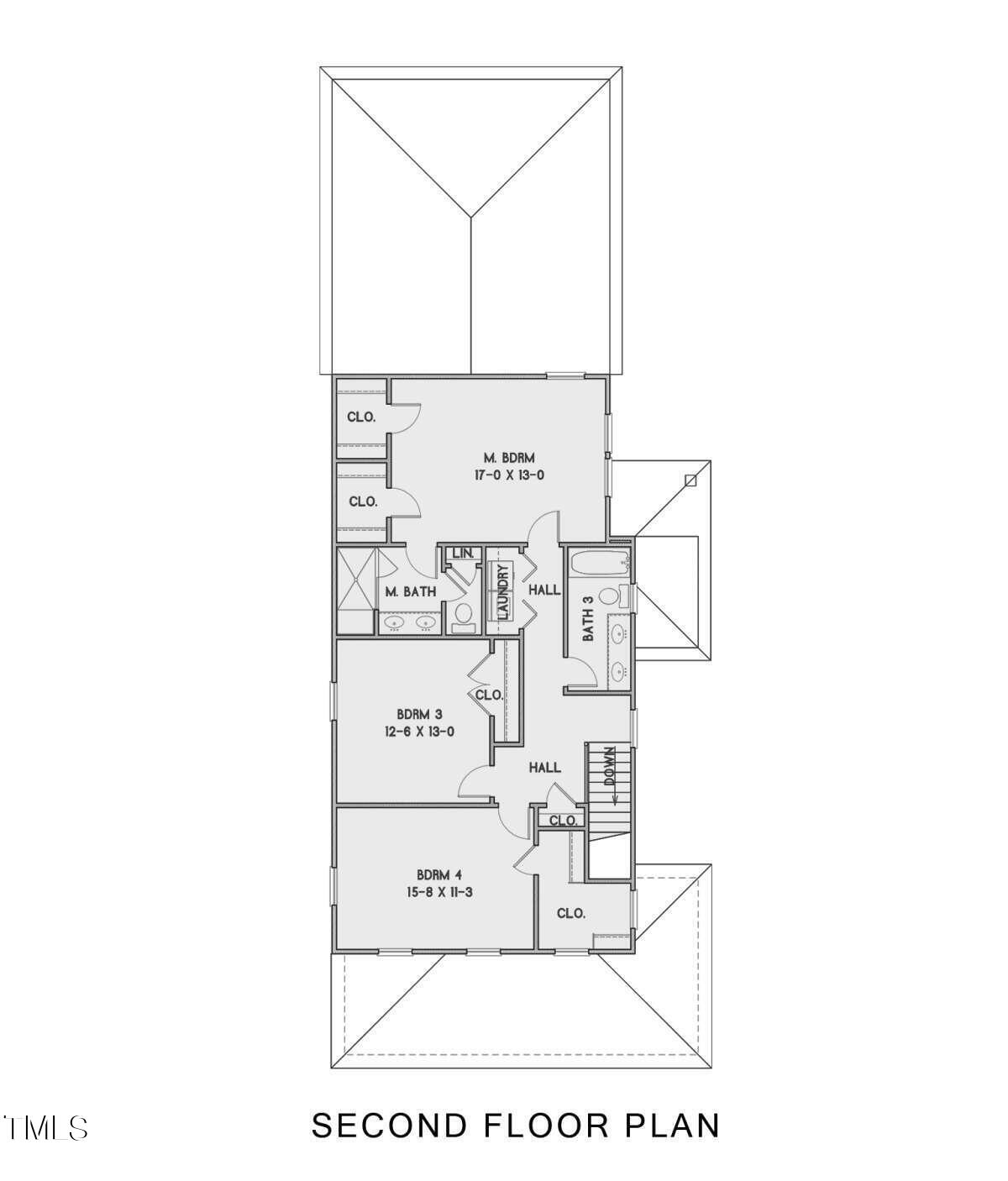 Lot C N King Avenue Property Photo 3