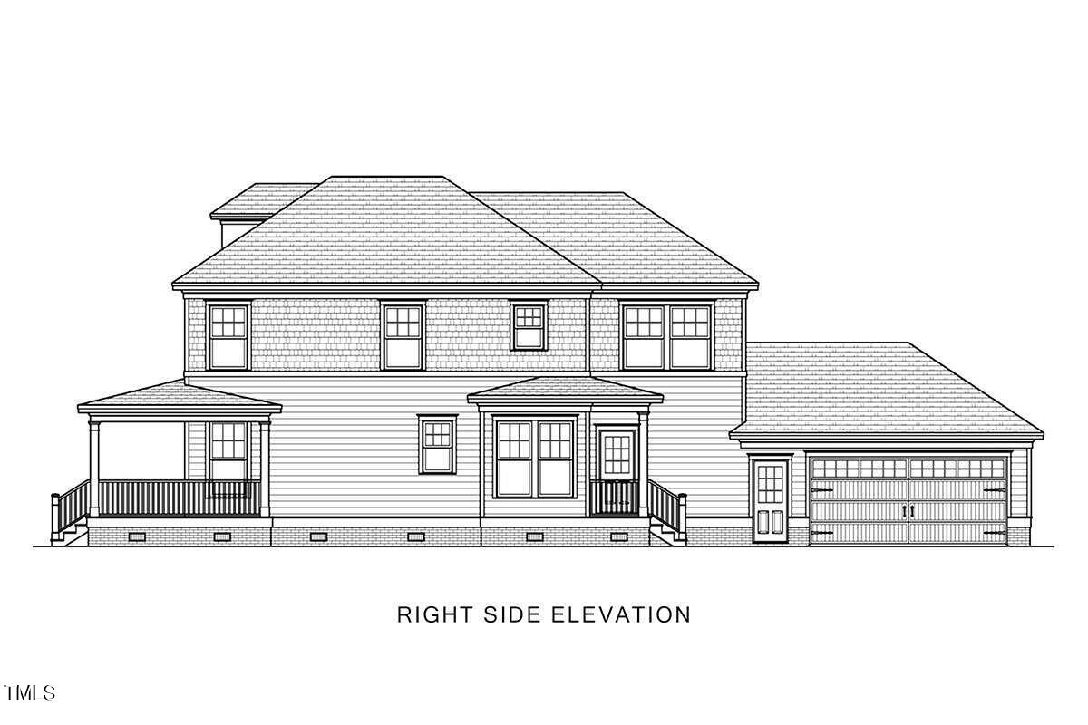 Lot C N King Avenue Property Photo 4