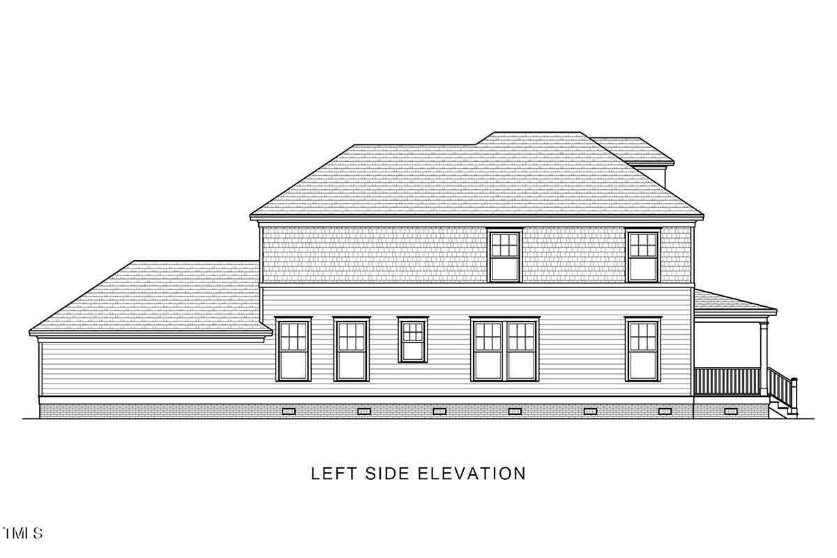 Lot C N King Avenue Property Photo 5