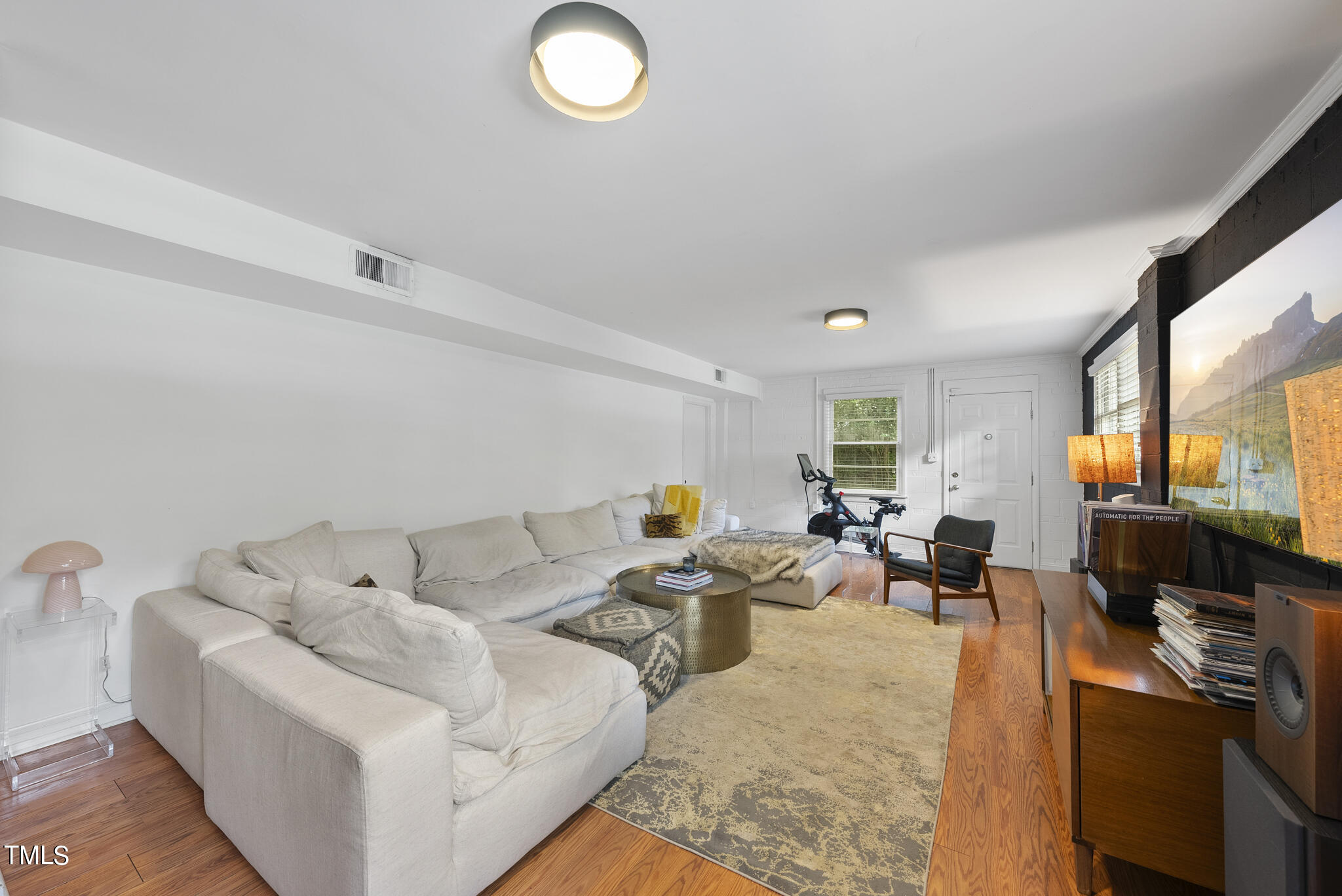 819 Beaver Dam Road Property Photo 10