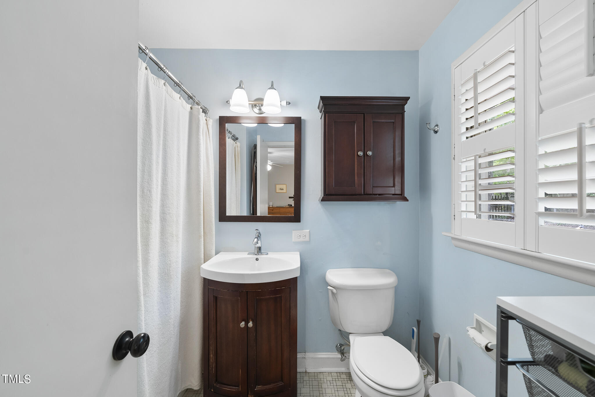 819 Beaver Dam Road Property Photo 15