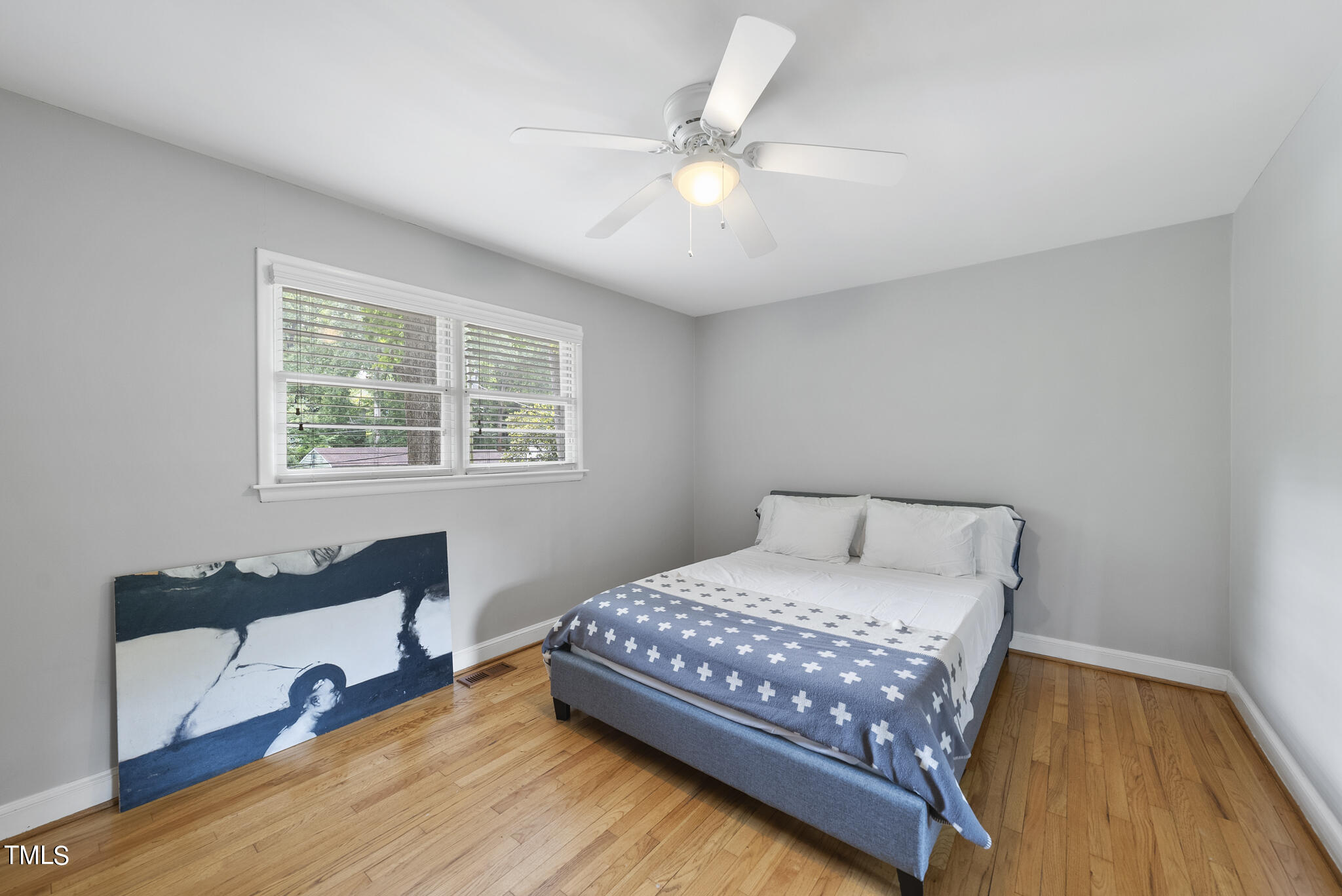 819 Beaver Dam Road Property Photo 16