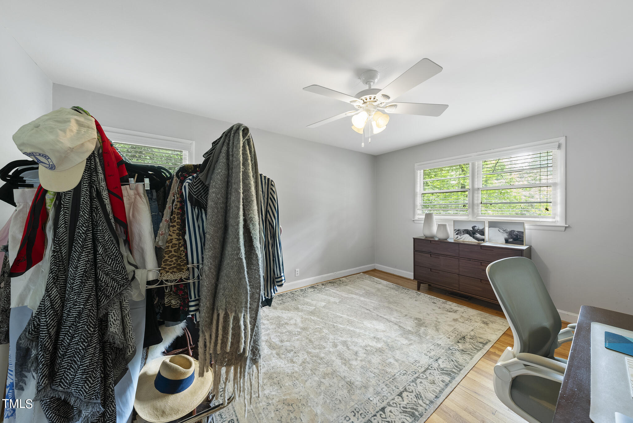 819 Beaver Dam Road Property Photo 18