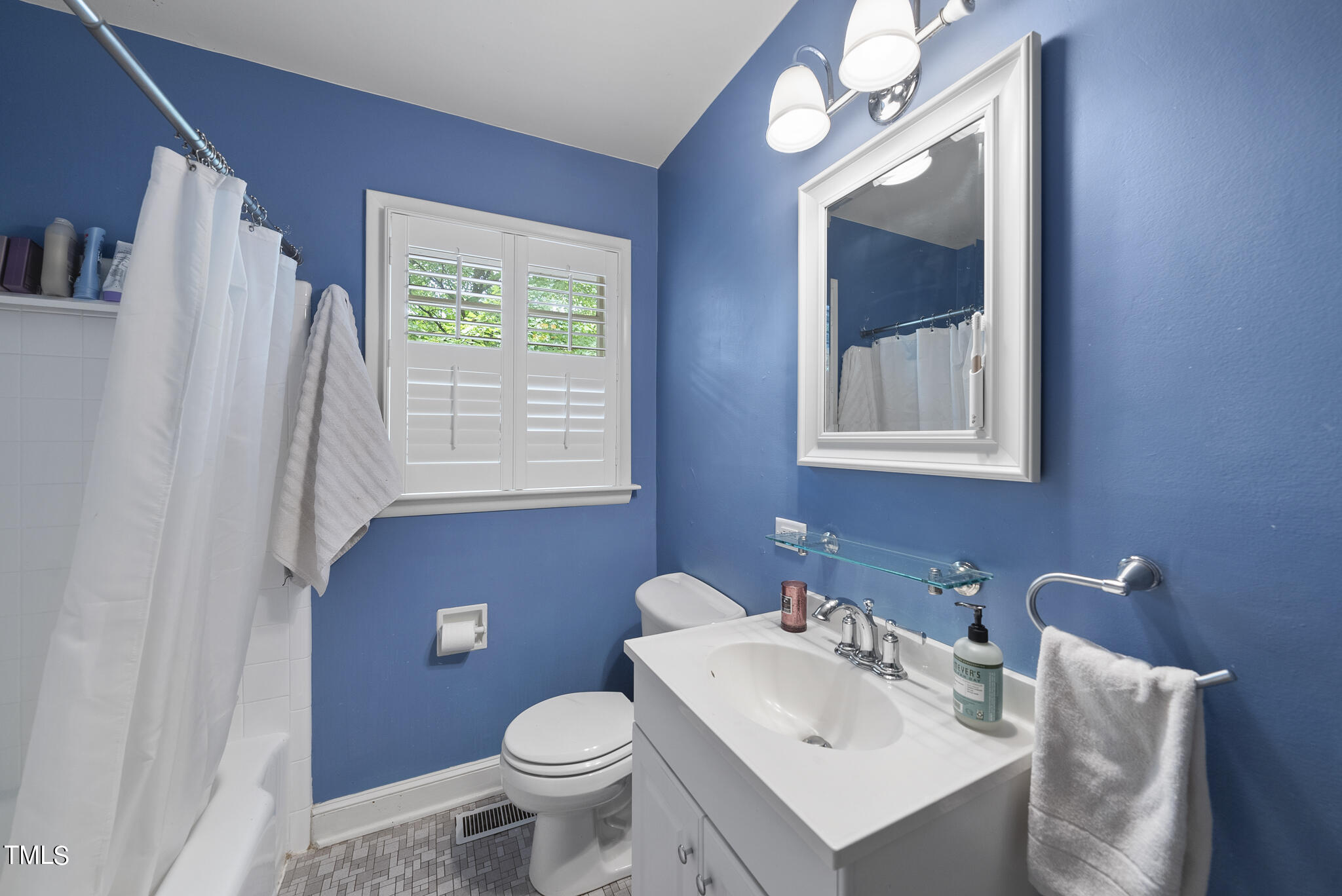 819 Beaver Dam Road Property Photo 20