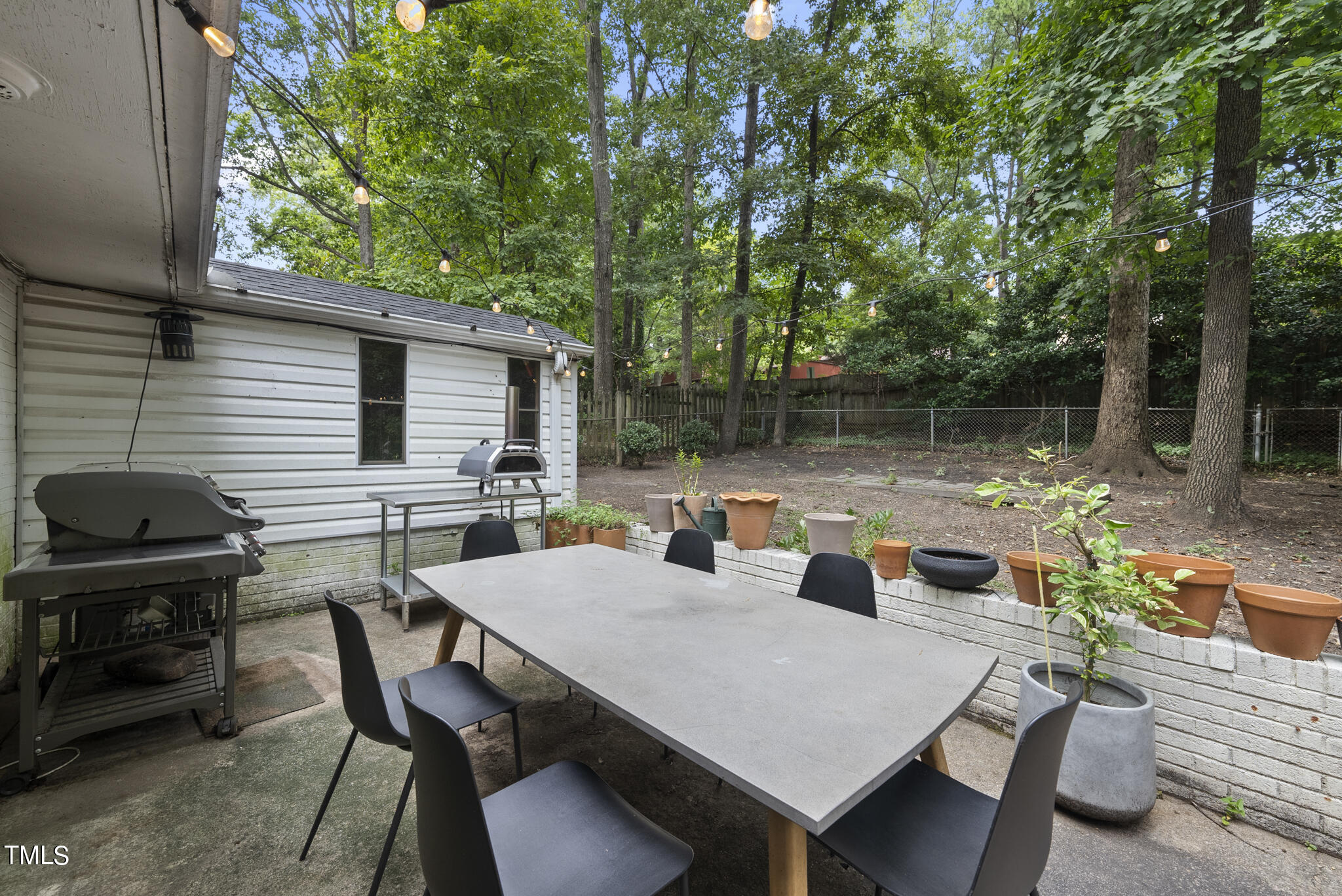819 Beaver Dam Road Property Photo 21