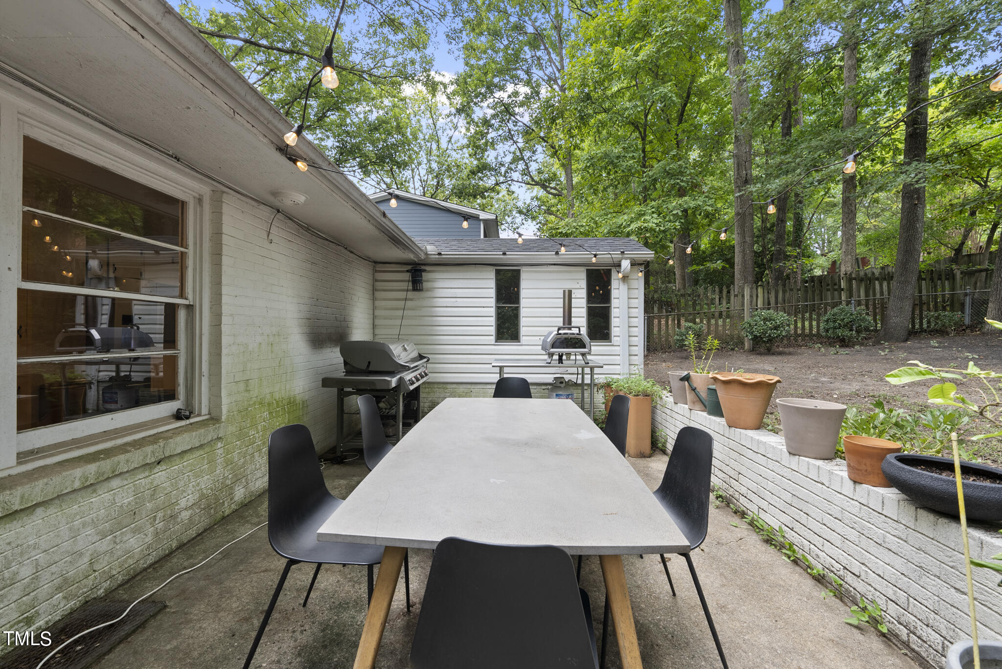 819 Beaver Dam Road Property Photo 22