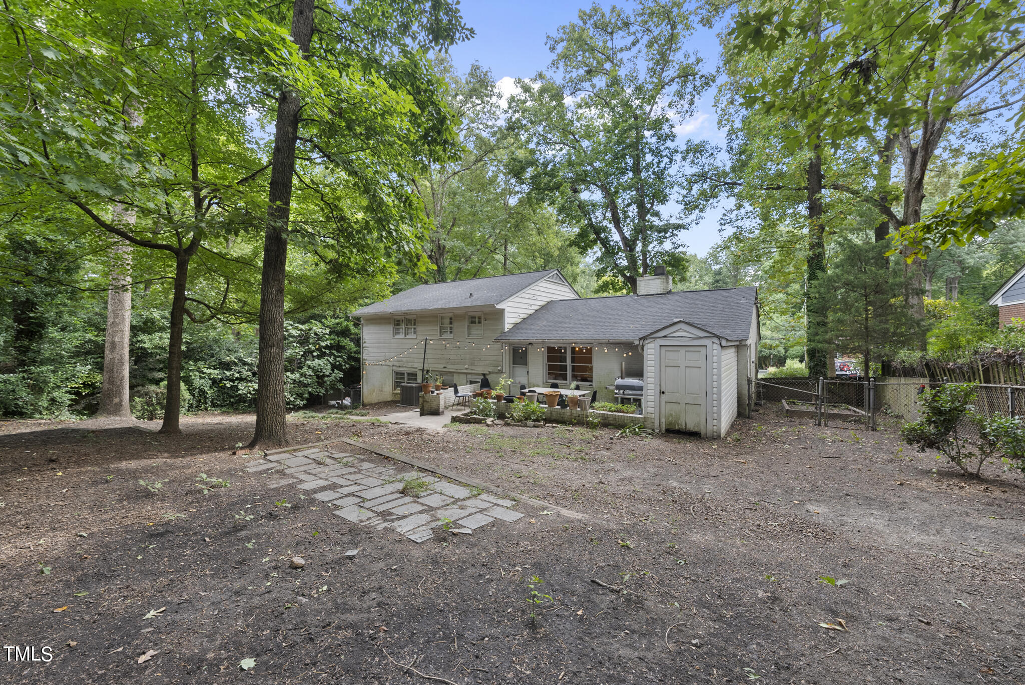 819 Beaver Dam Road Property Photo 23
