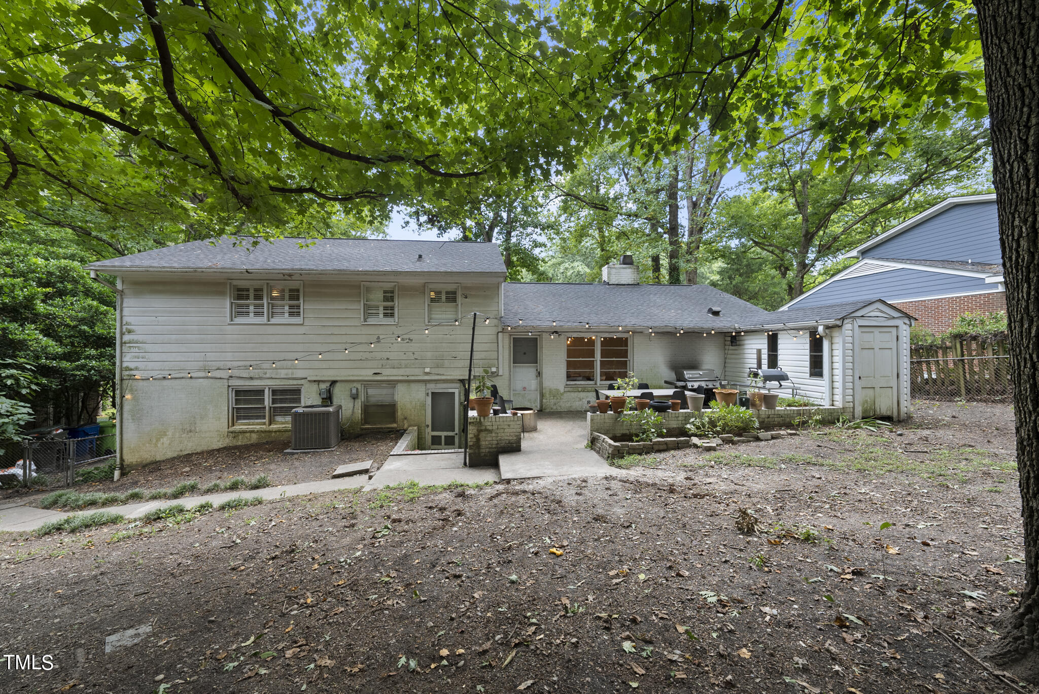 819 Beaver Dam Road Property Photo 24