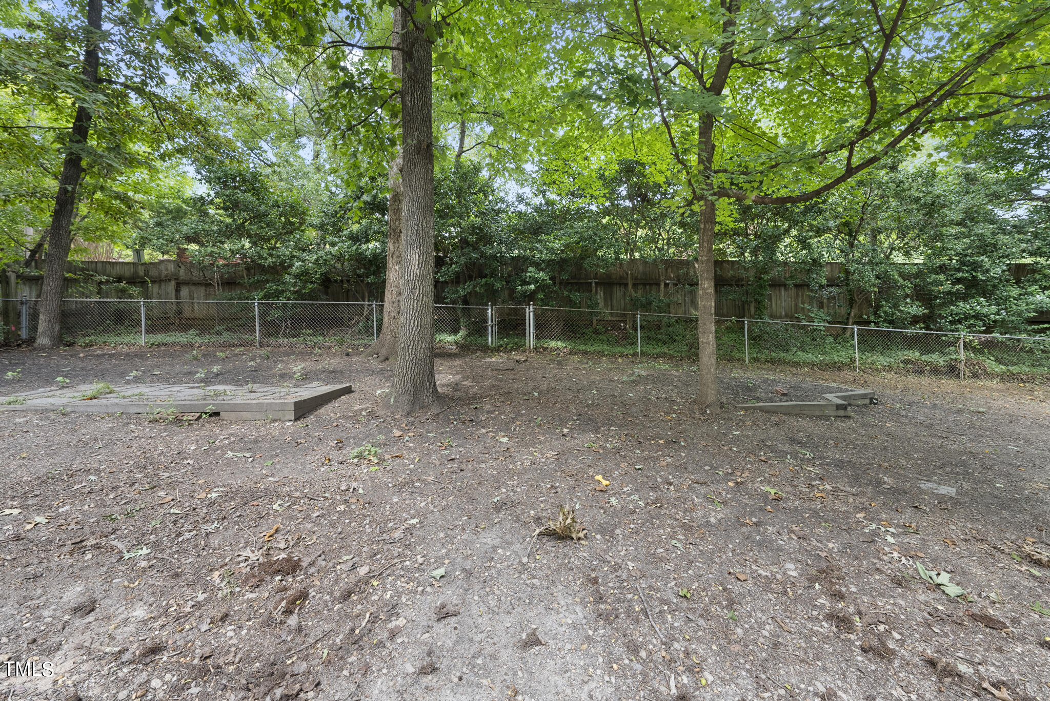 819 Beaver Dam Road Property Photo 25