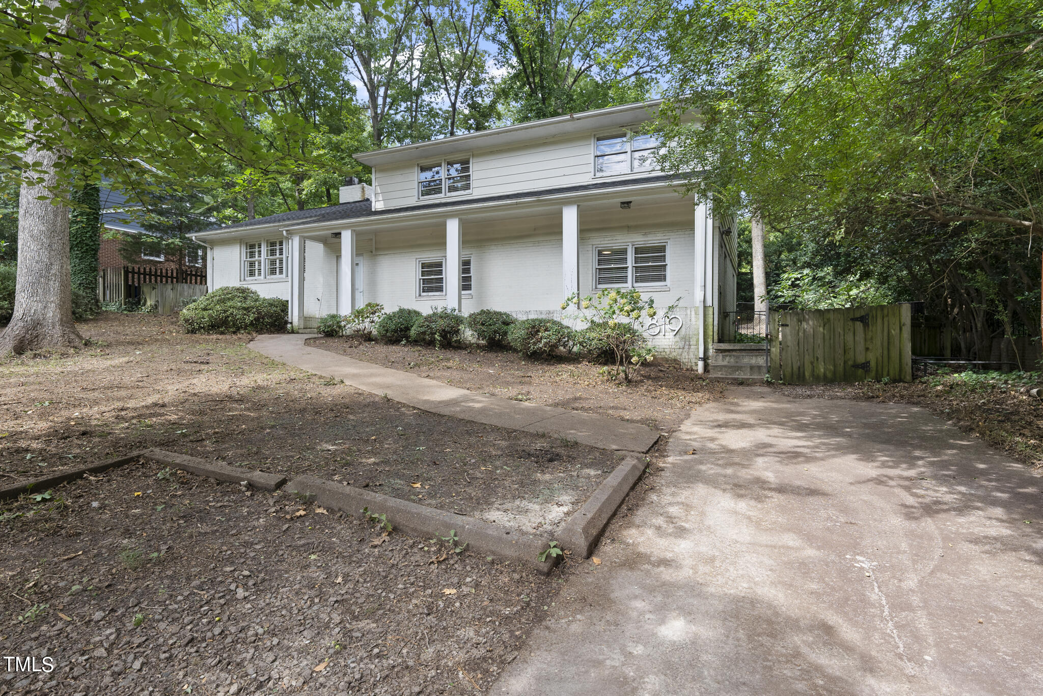 819 Beaver Dam Road Property Photo 27