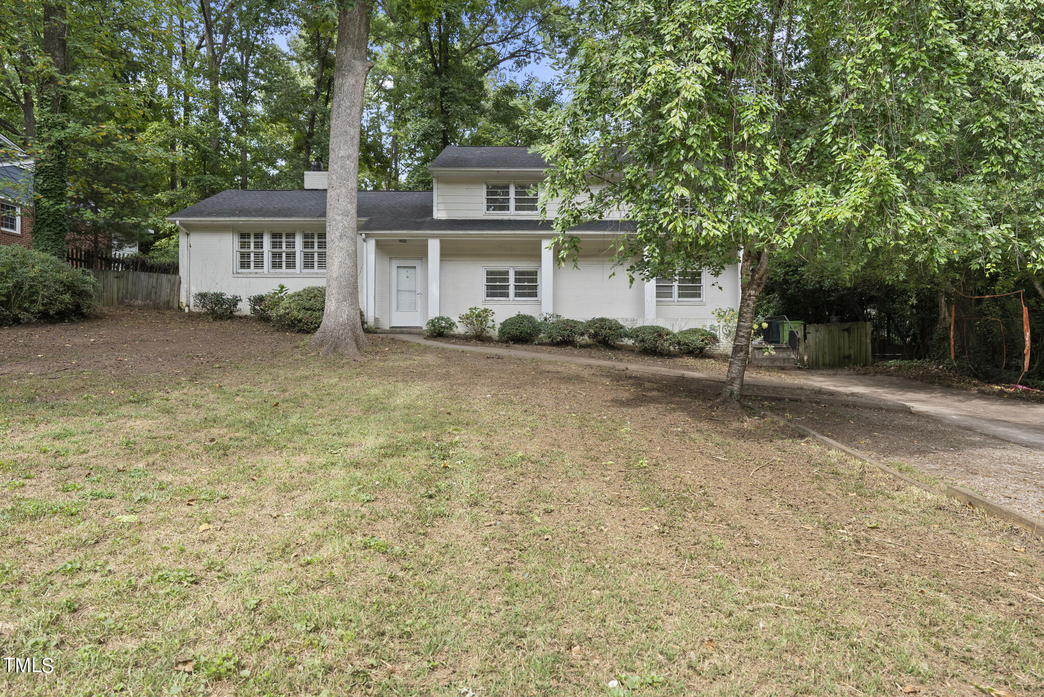 819 Beaver Dam Road Property Photo 28