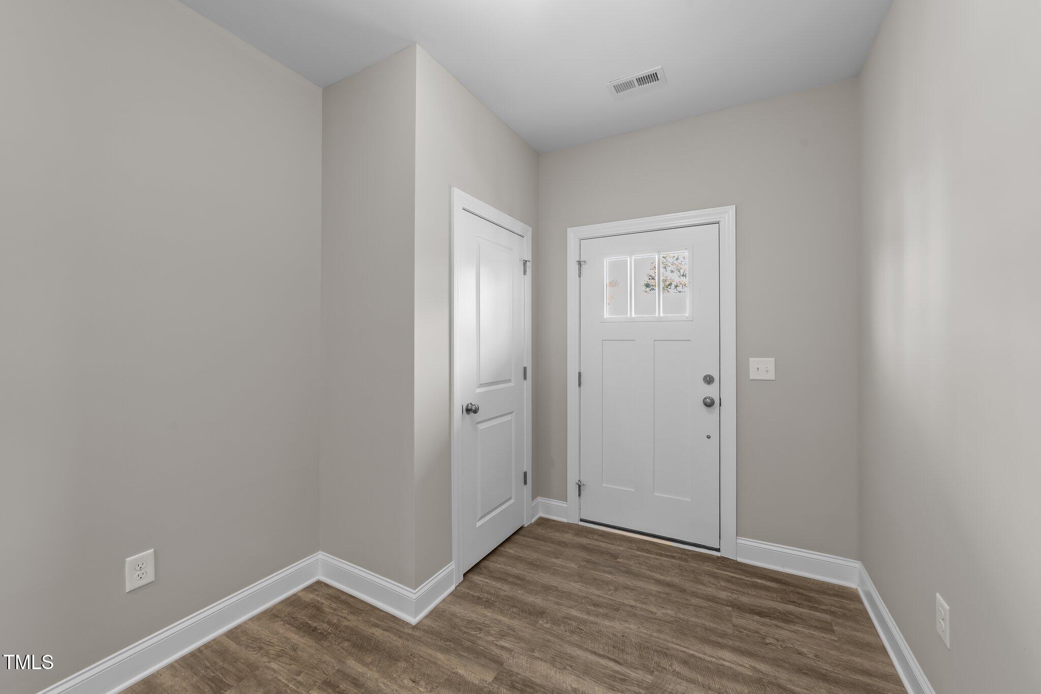 113 Pearl Street # 2 Property Photo 3
