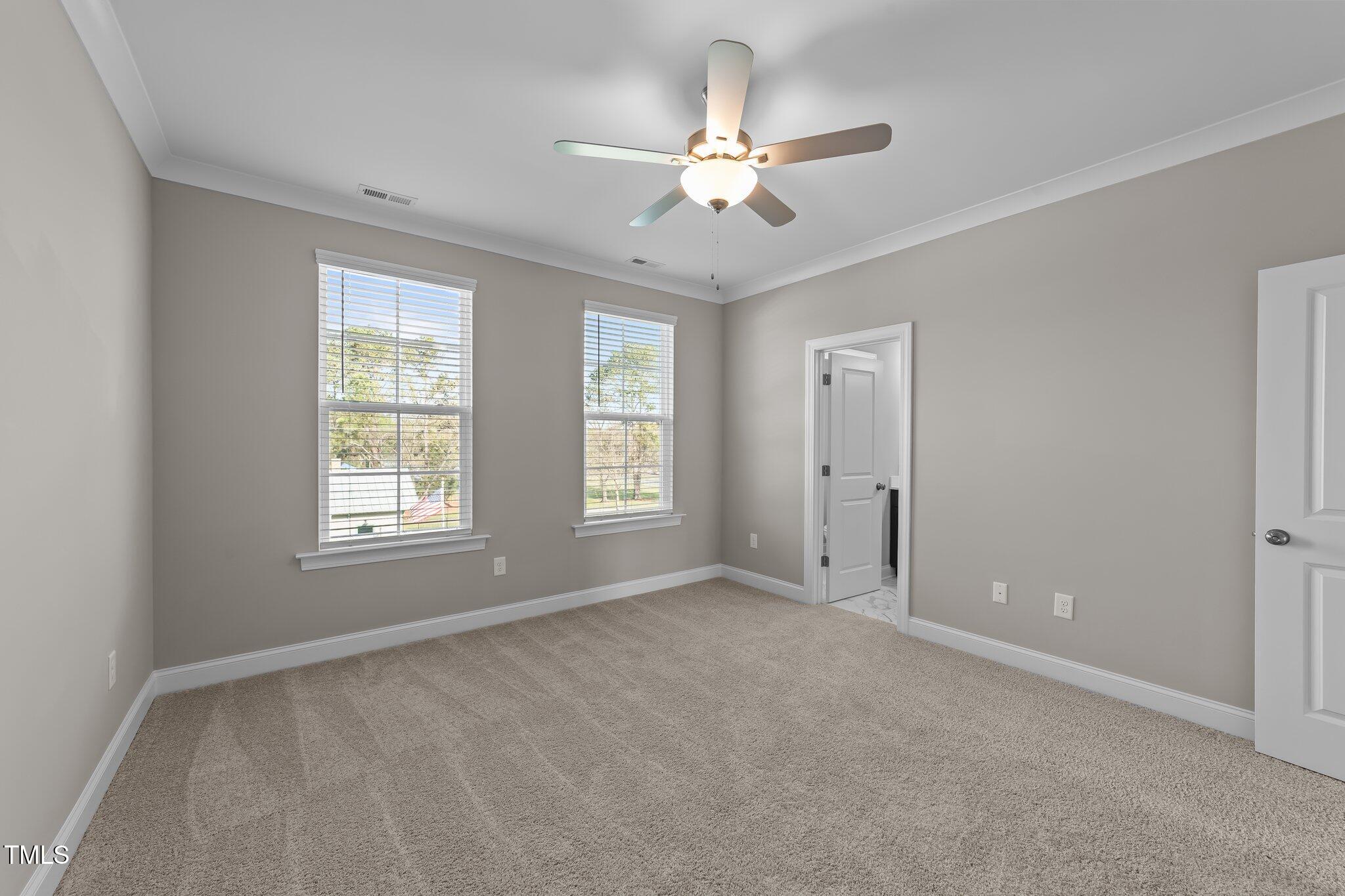 113 Pearl Street # 2 Property Photo 12