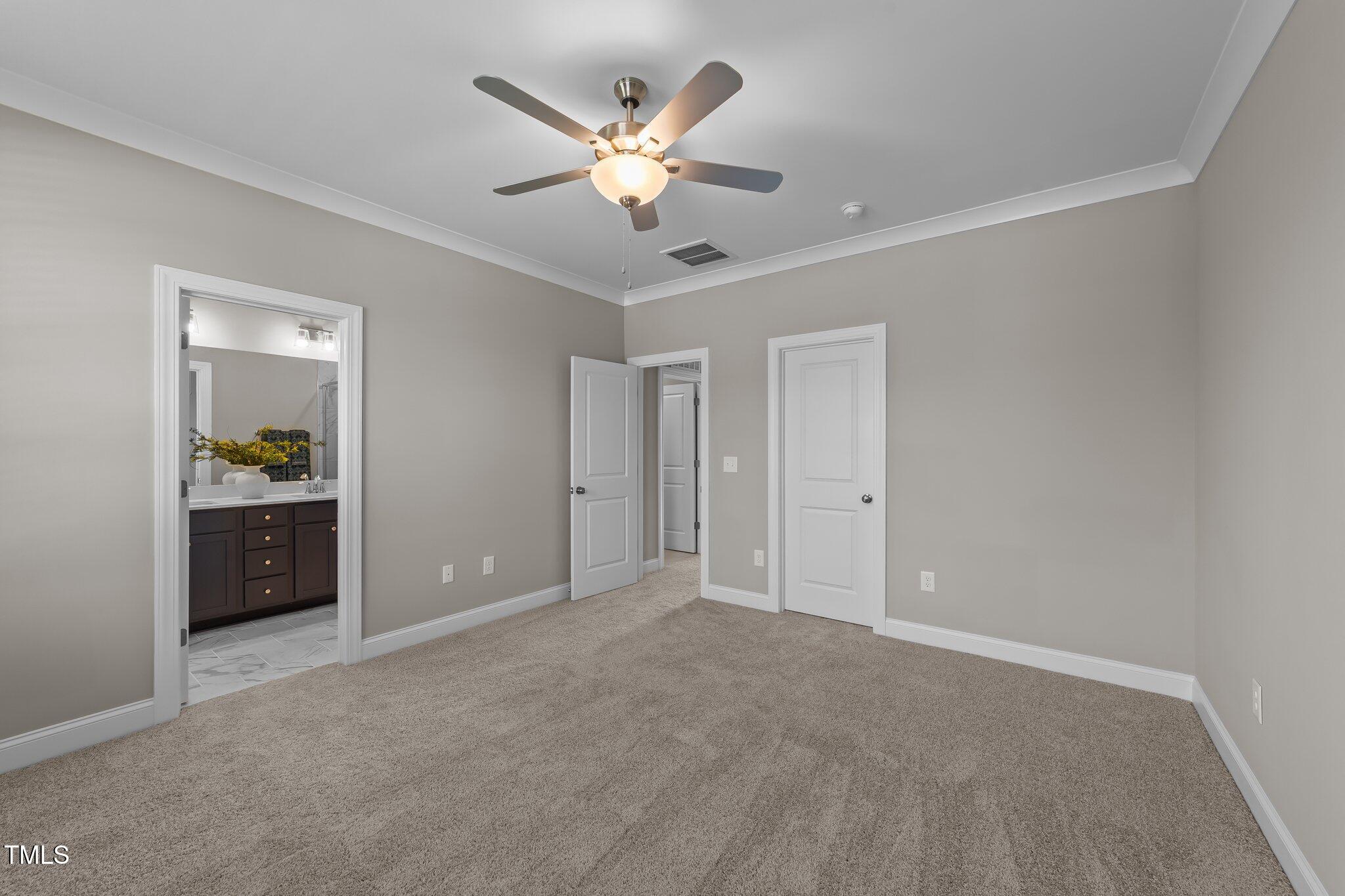 113 Pearl Street # 2 Property Photo 13