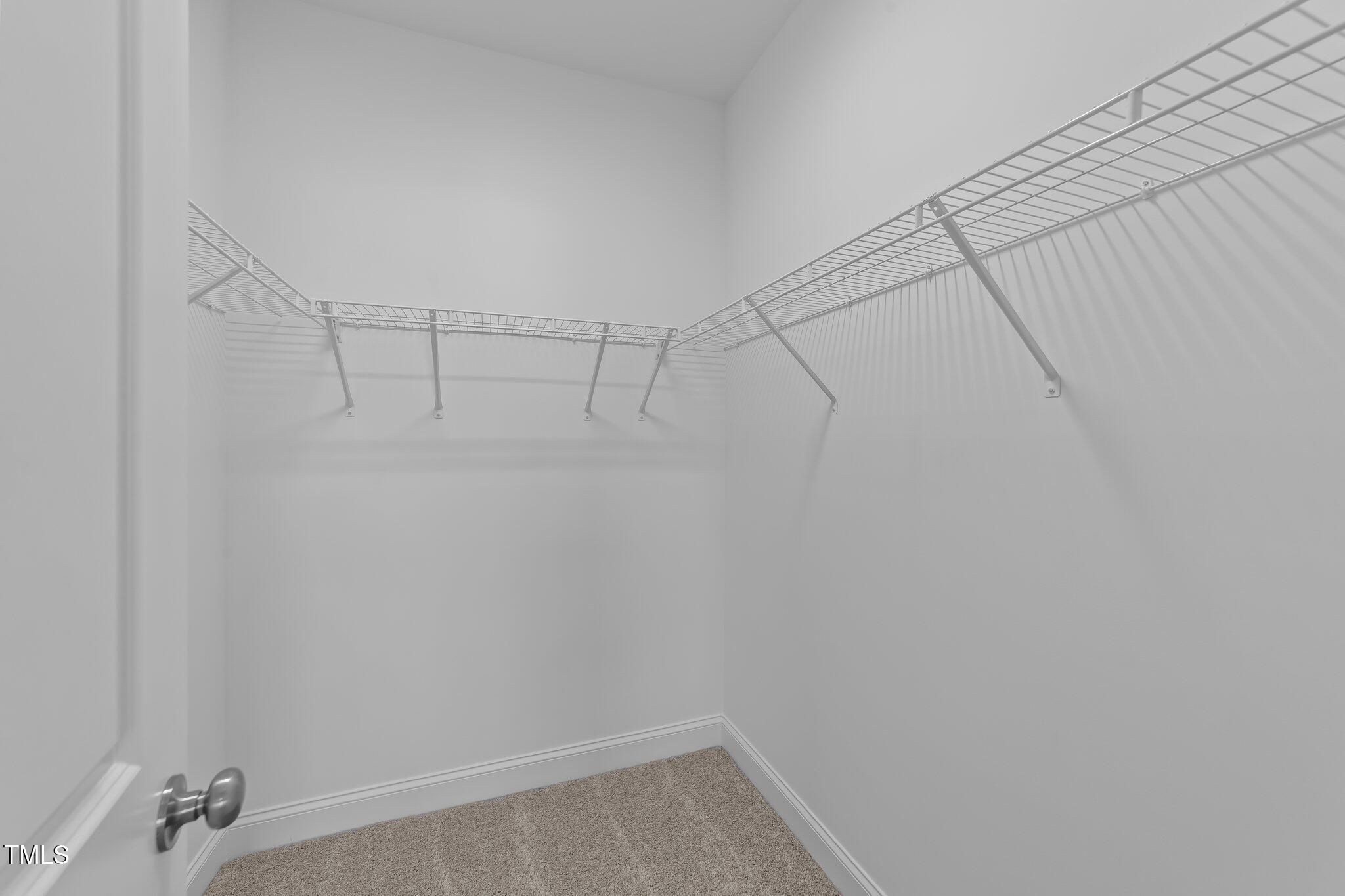 113 Pearl Street # 2 Property Photo 17