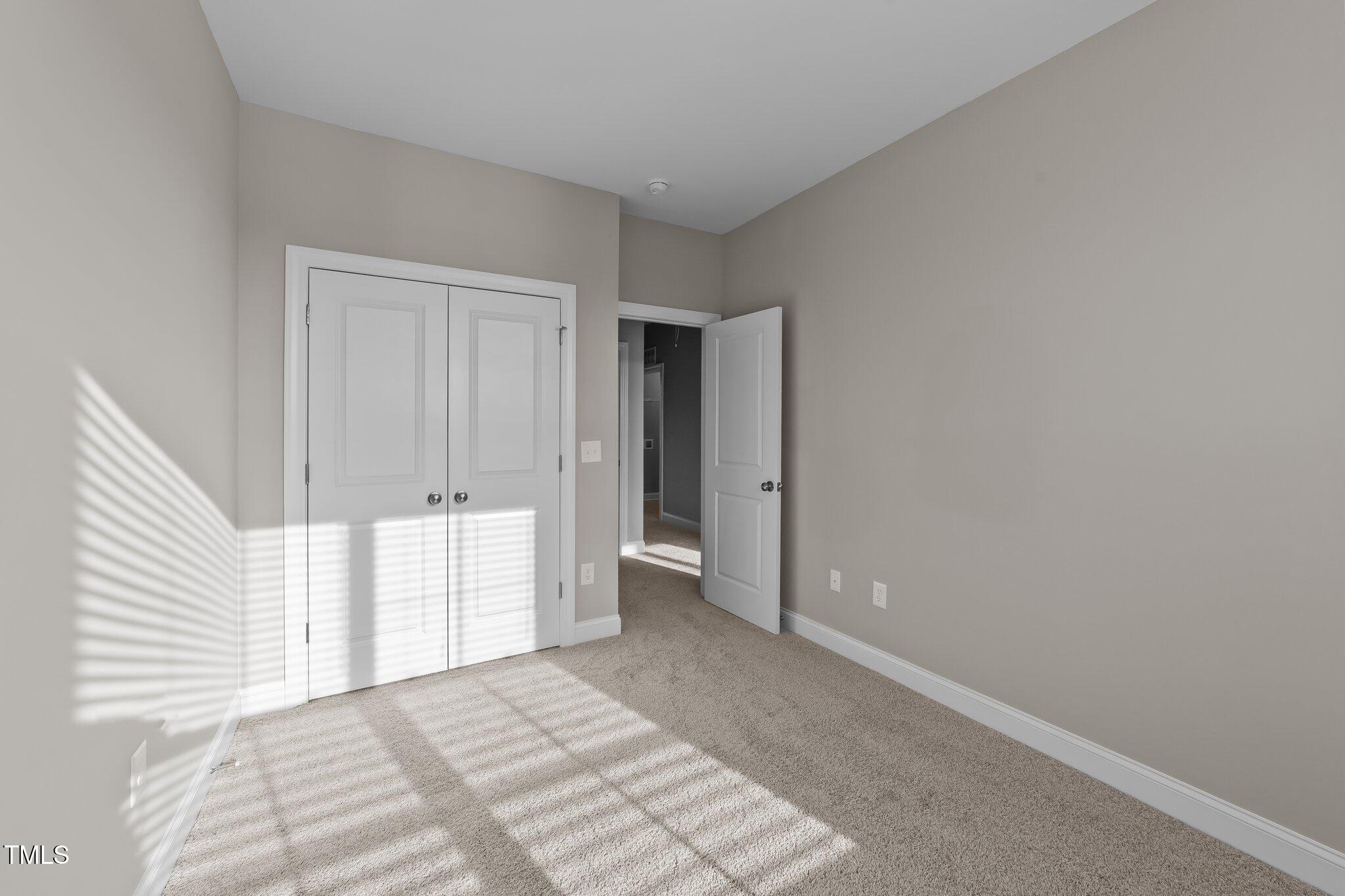 113 Pearl Street # 2 Property Photo 19