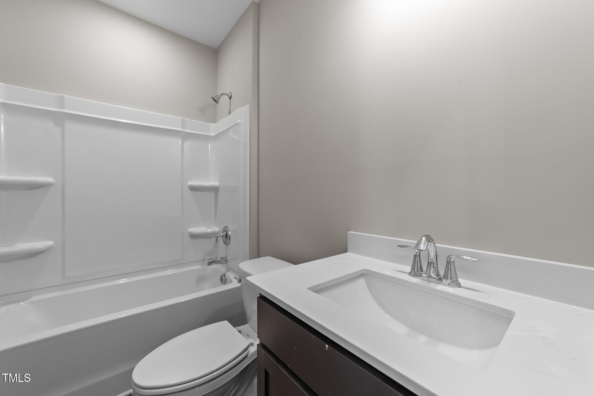 113 Pearl Street # 2 Property Photo 23