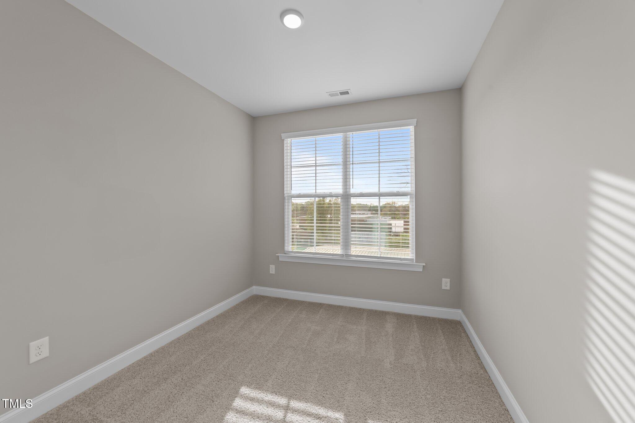 113 Pearl Street # 2 Property Photo 24
