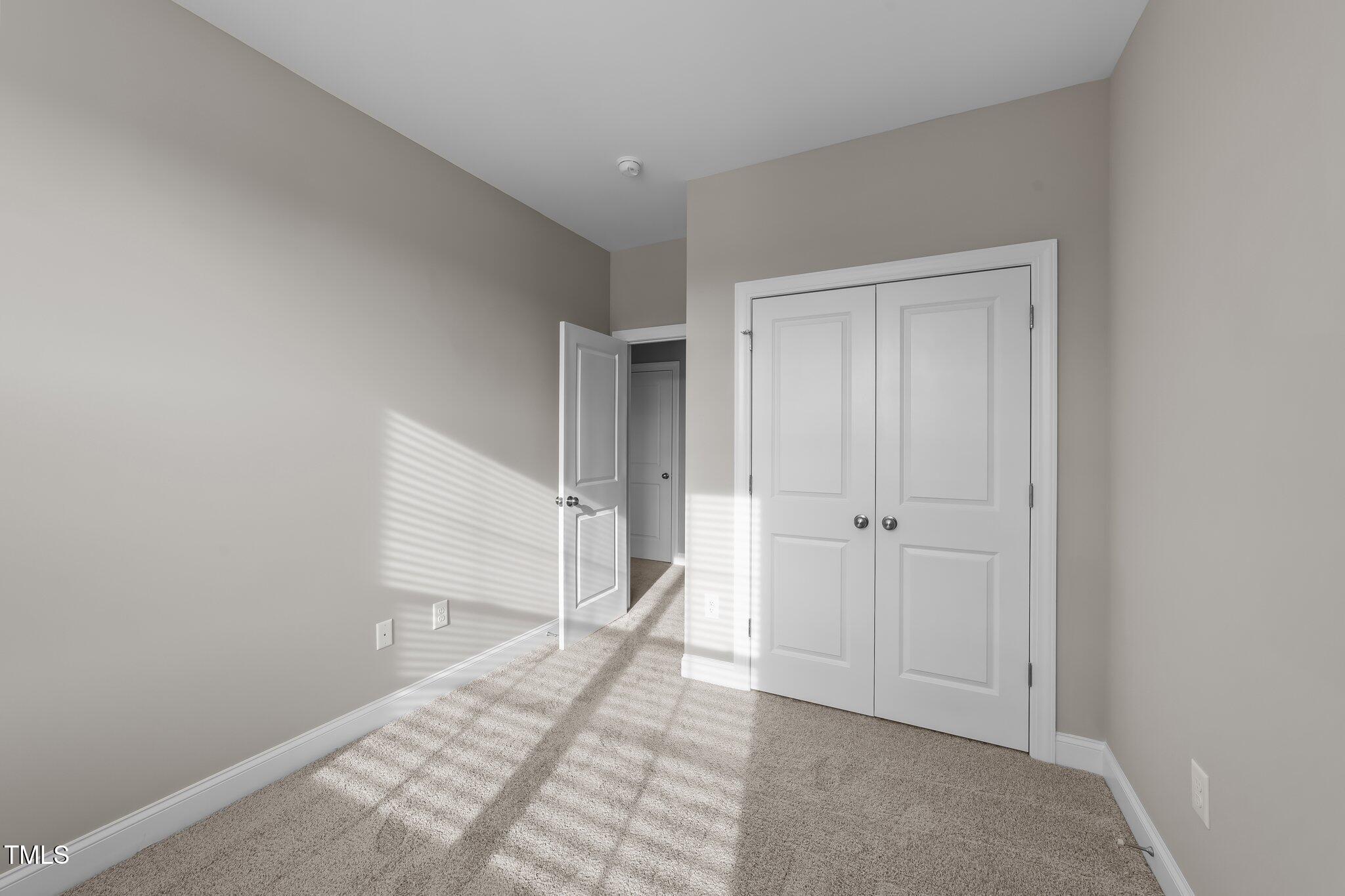 113 Pearl Street # 2 Property Photo 25