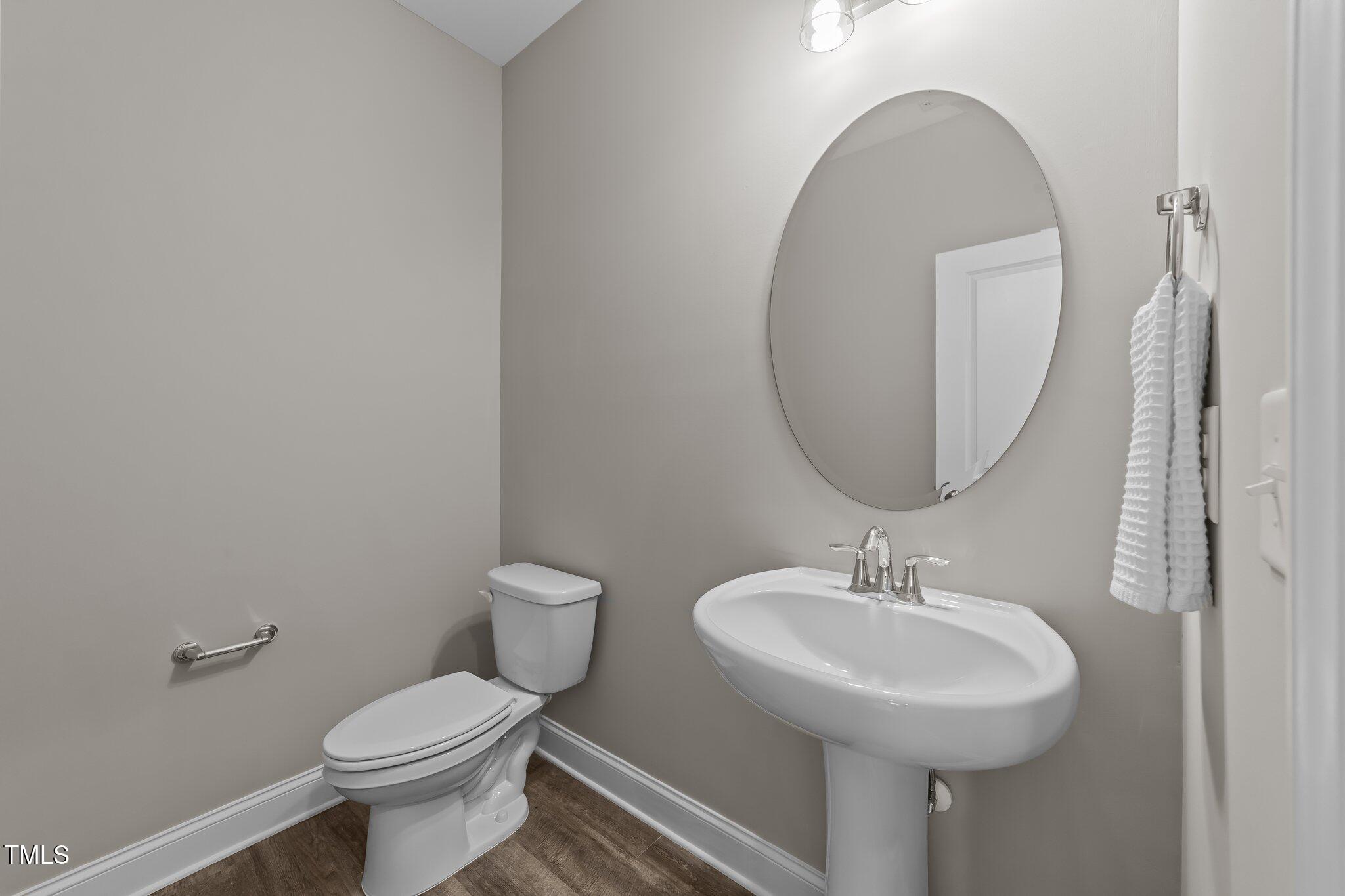 113 Pearl Street # 2 Property Photo 26