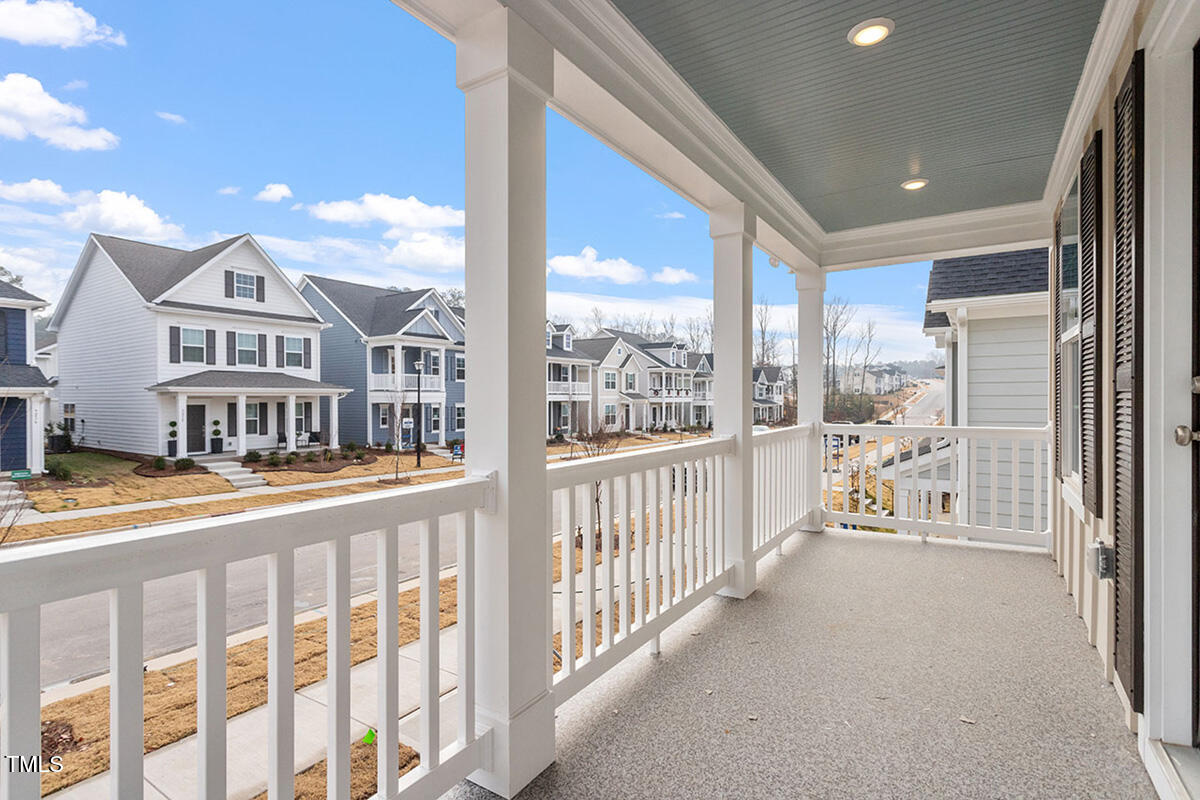 9237 Kitchin Farms Way # 429 Property Photo 4