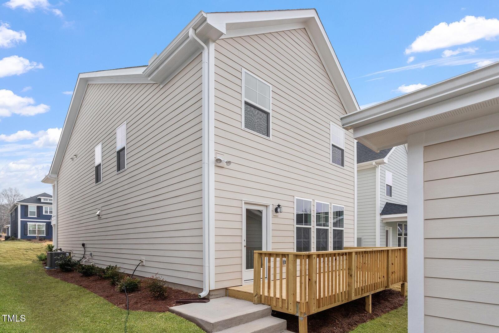 9237 Kitchin Farms Way # 429 Property Photo 6