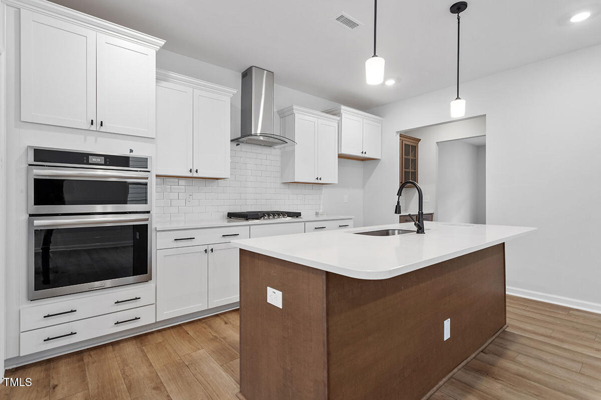 9237 Kitchin Farms Way # 429 Property Photo 7